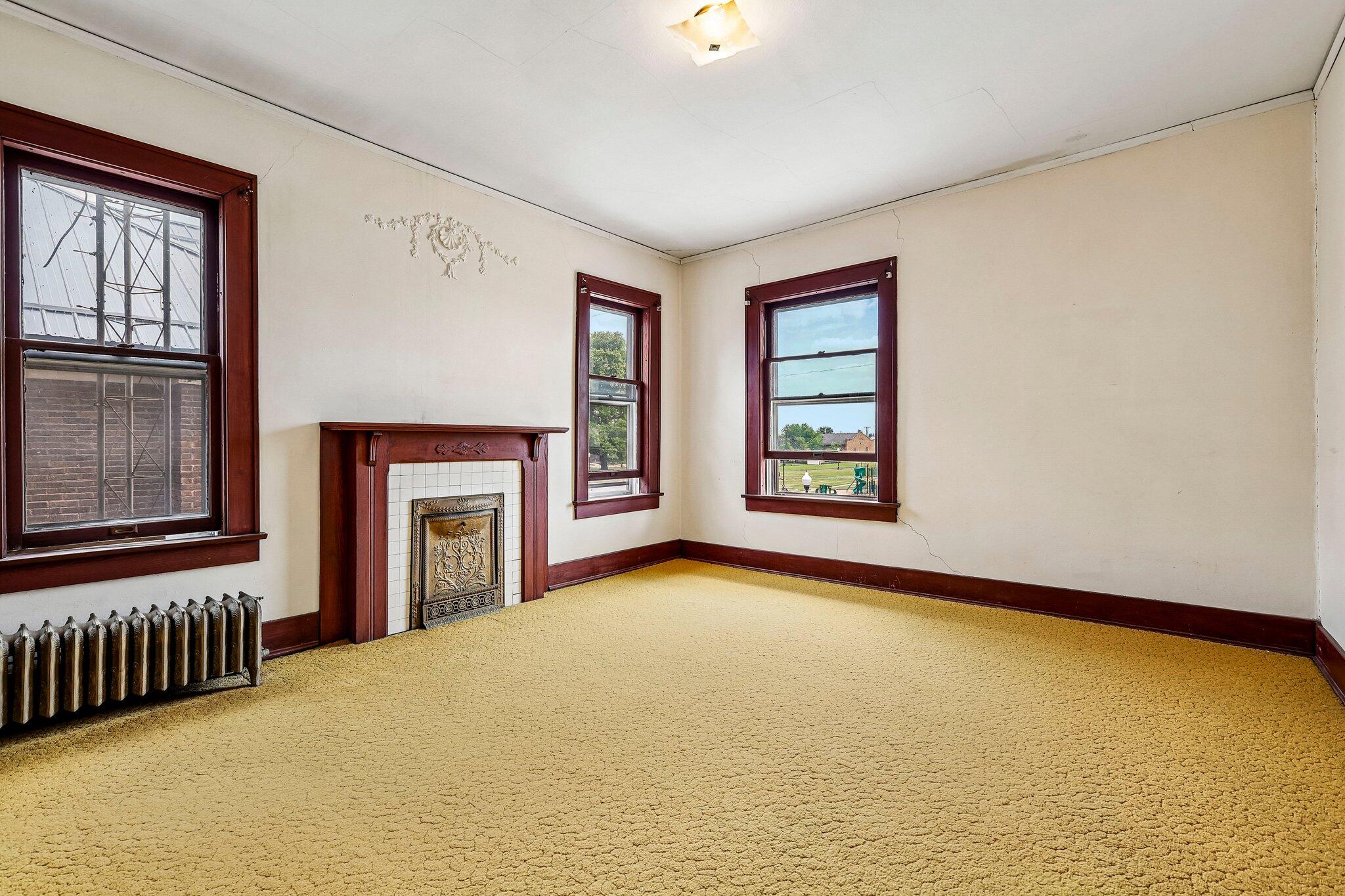 105 Miami, Bradford, Ohio 45308