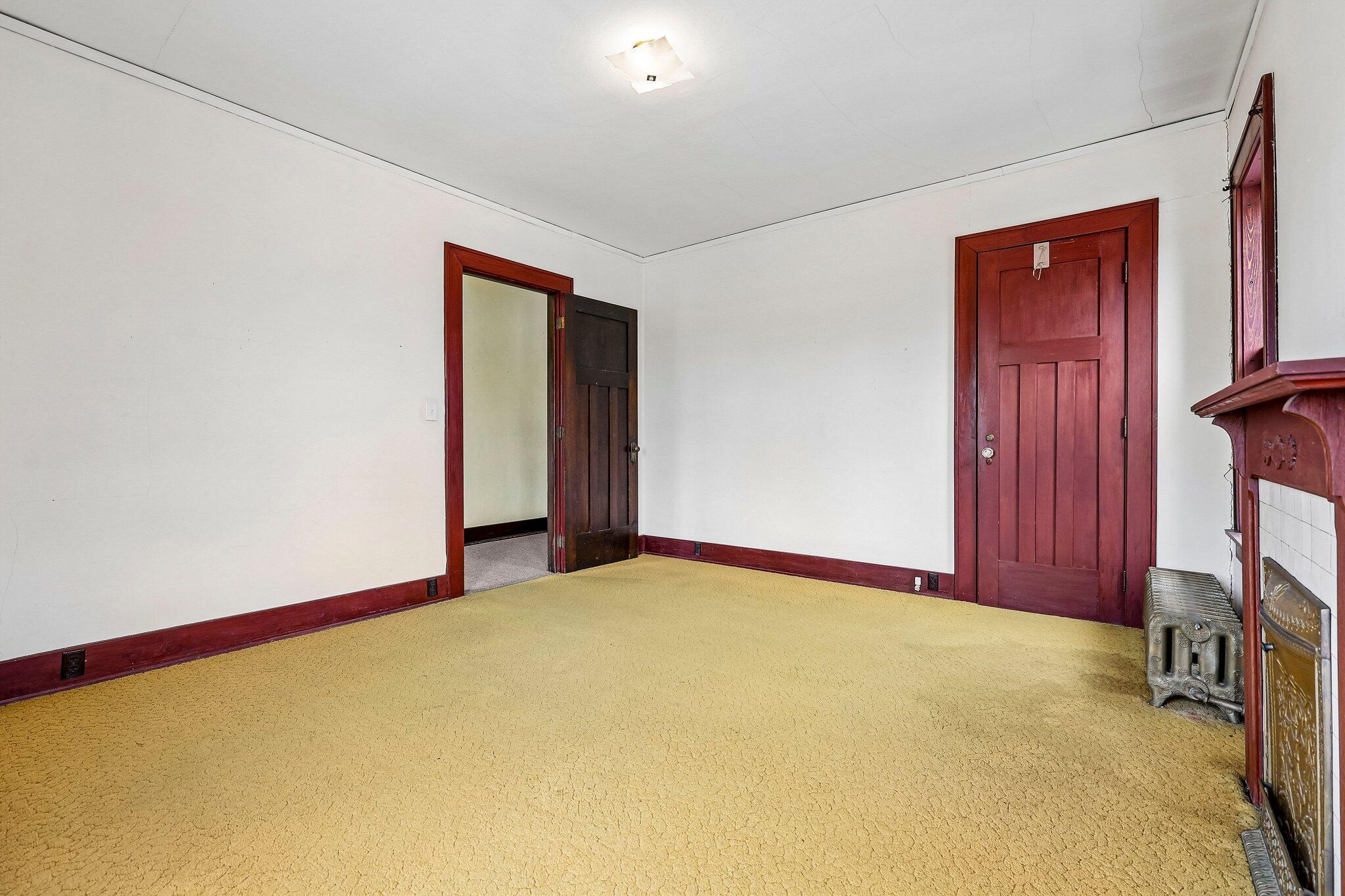 105 Miami, Bradford, Ohio 45308