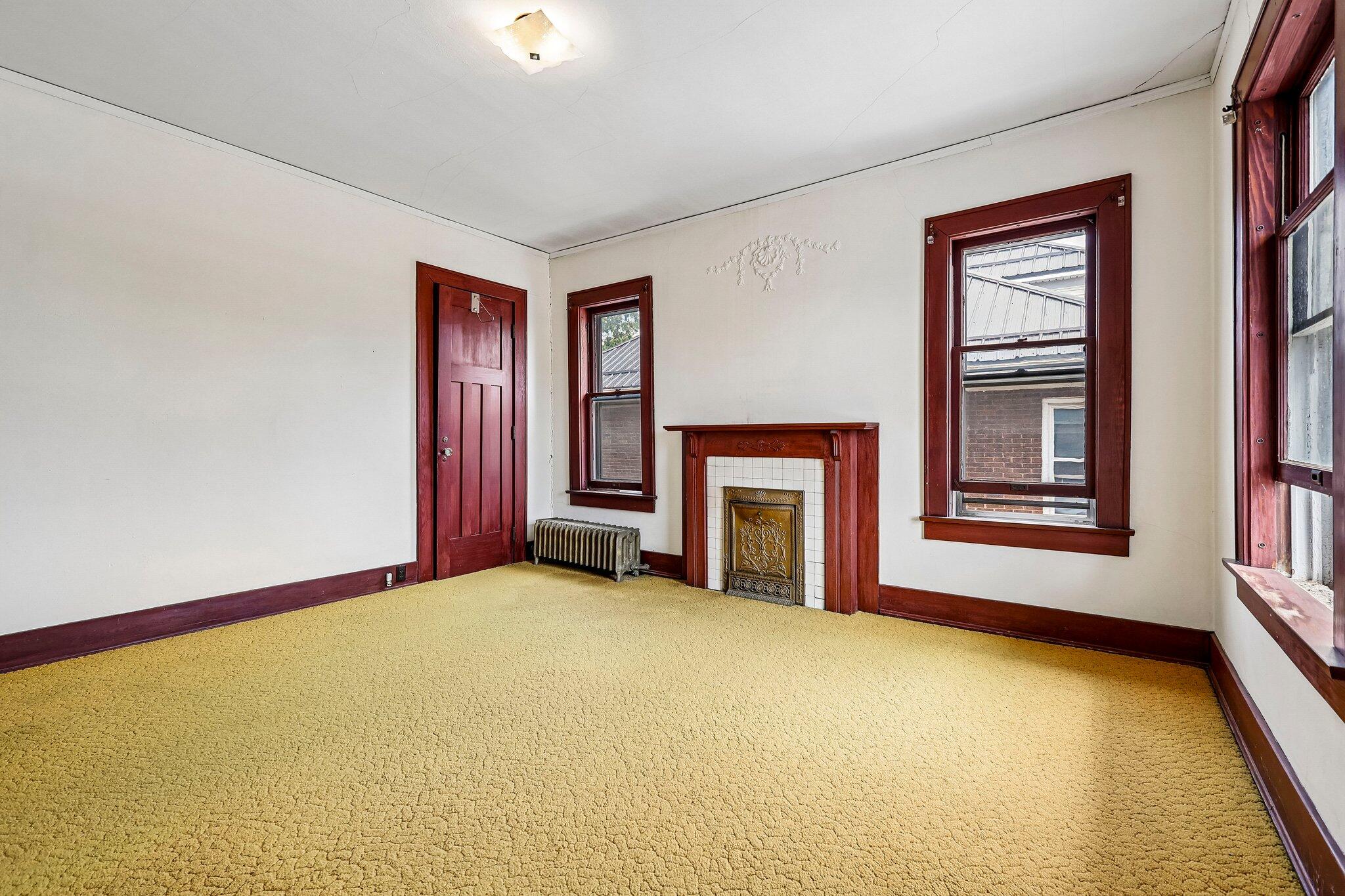 105 Miami, Bradford, Ohio 45308