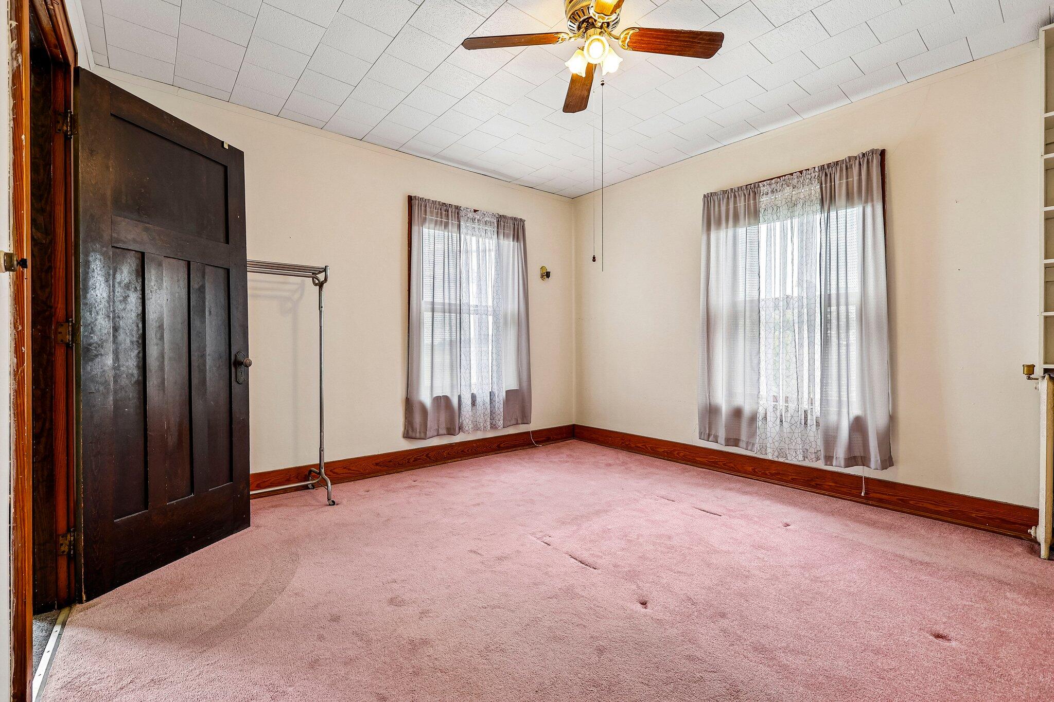 105 Miami, Bradford, Ohio 45308