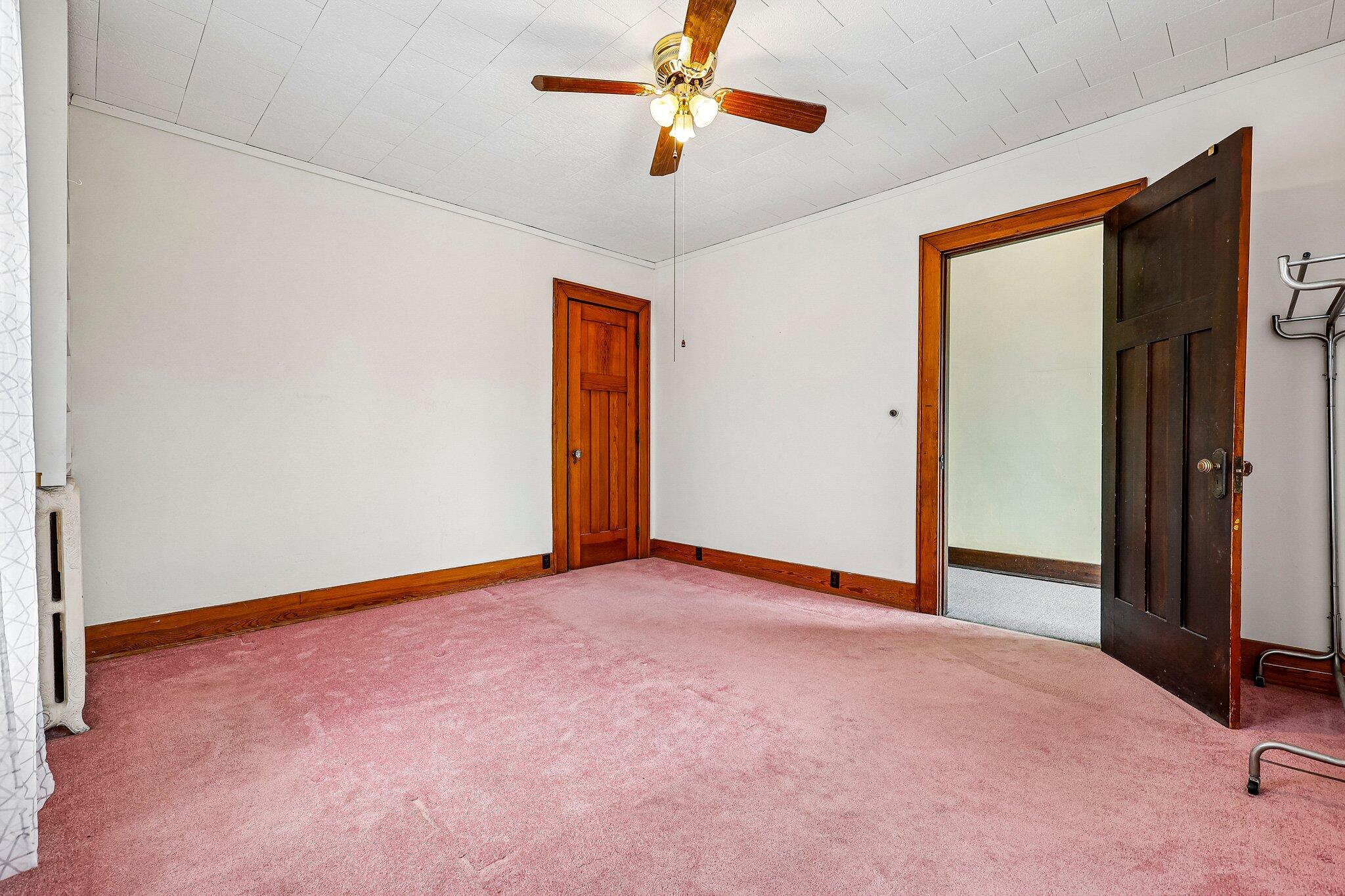 105 Miami, Bradford, Ohio 45308