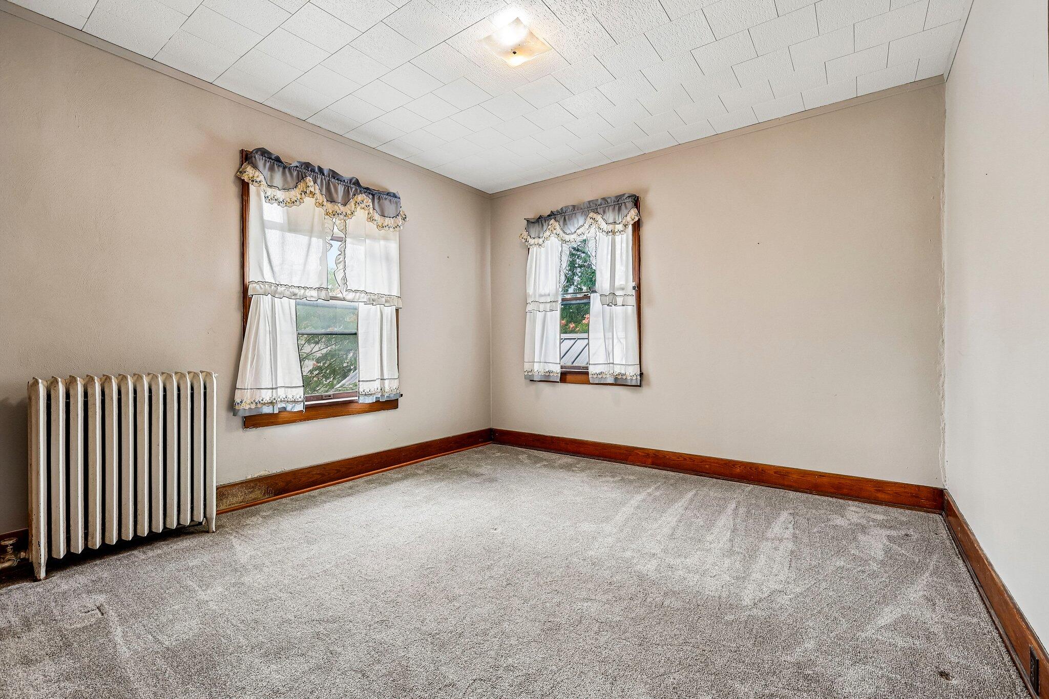 105 Miami, Bradford, Ohio 45308