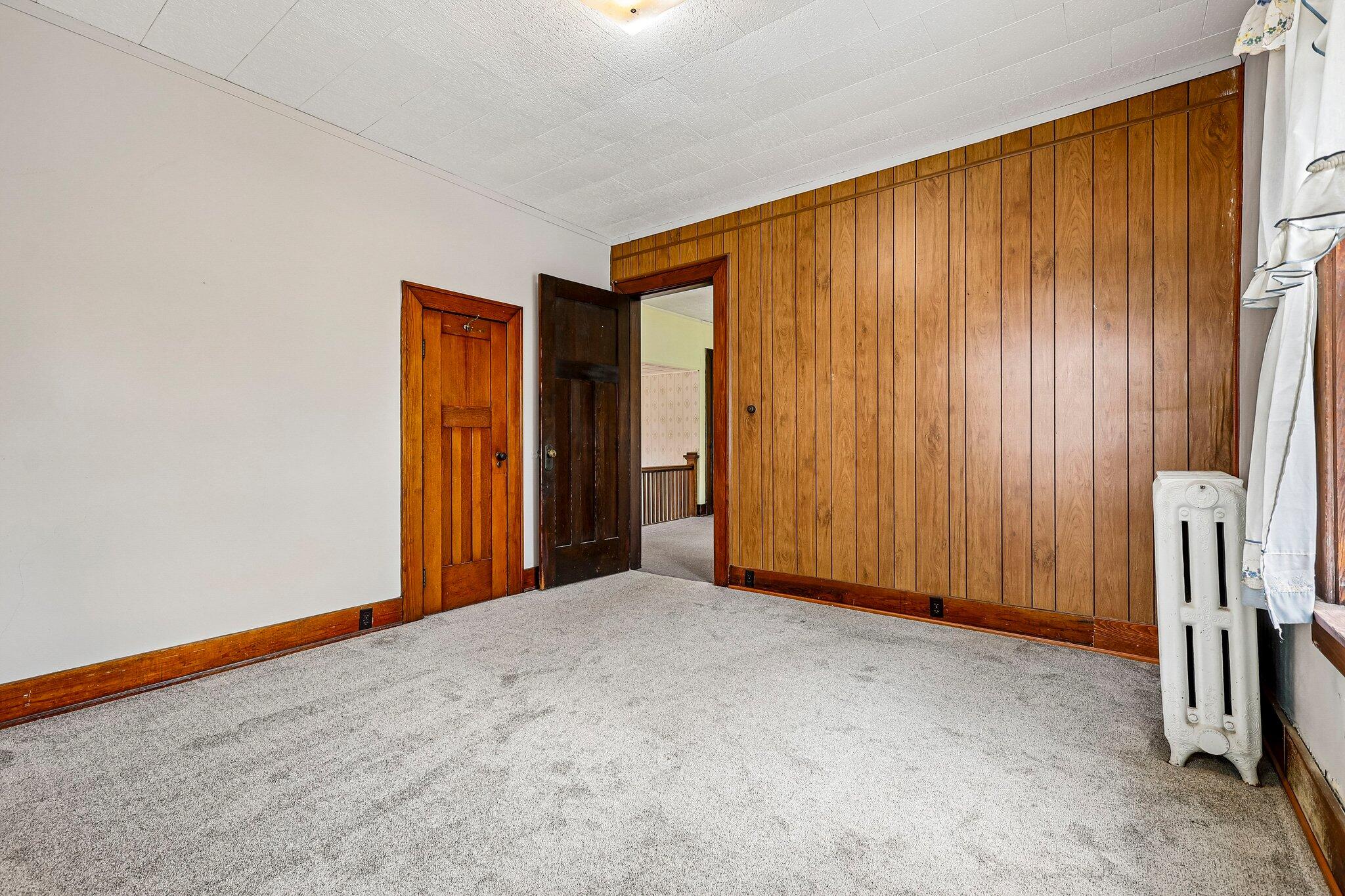 105 Miami, Bradford, Ohio 45308