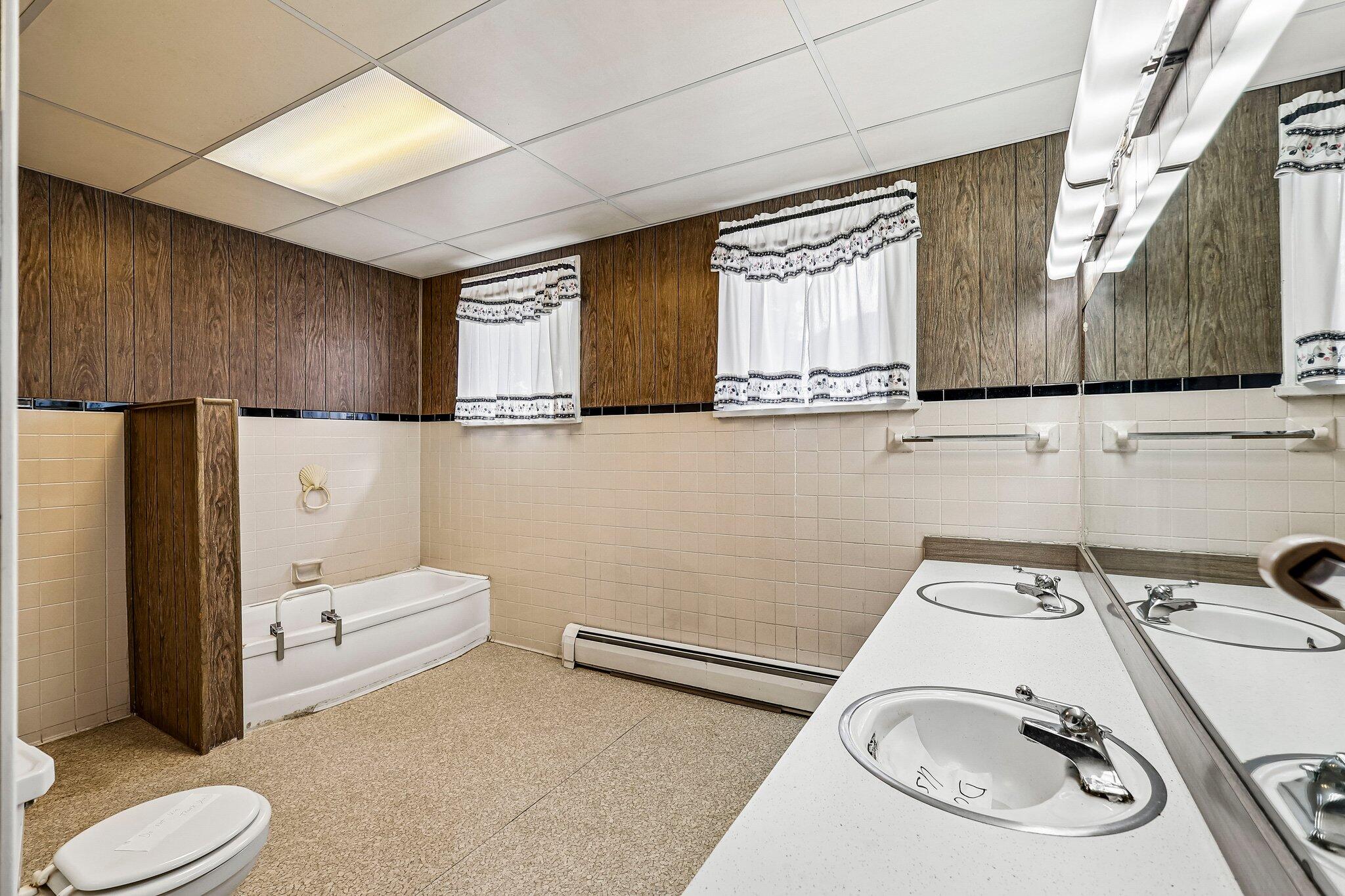 105 Miami, Bradford, Ohio 45308