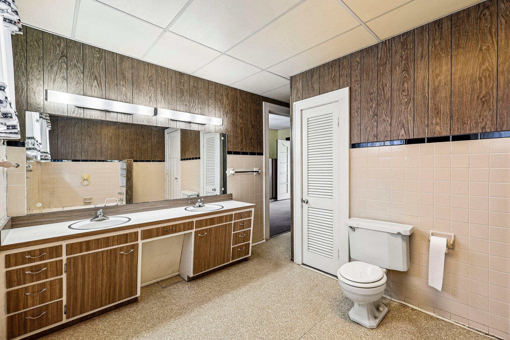 105 Miami, Bradford, Ohio 45308