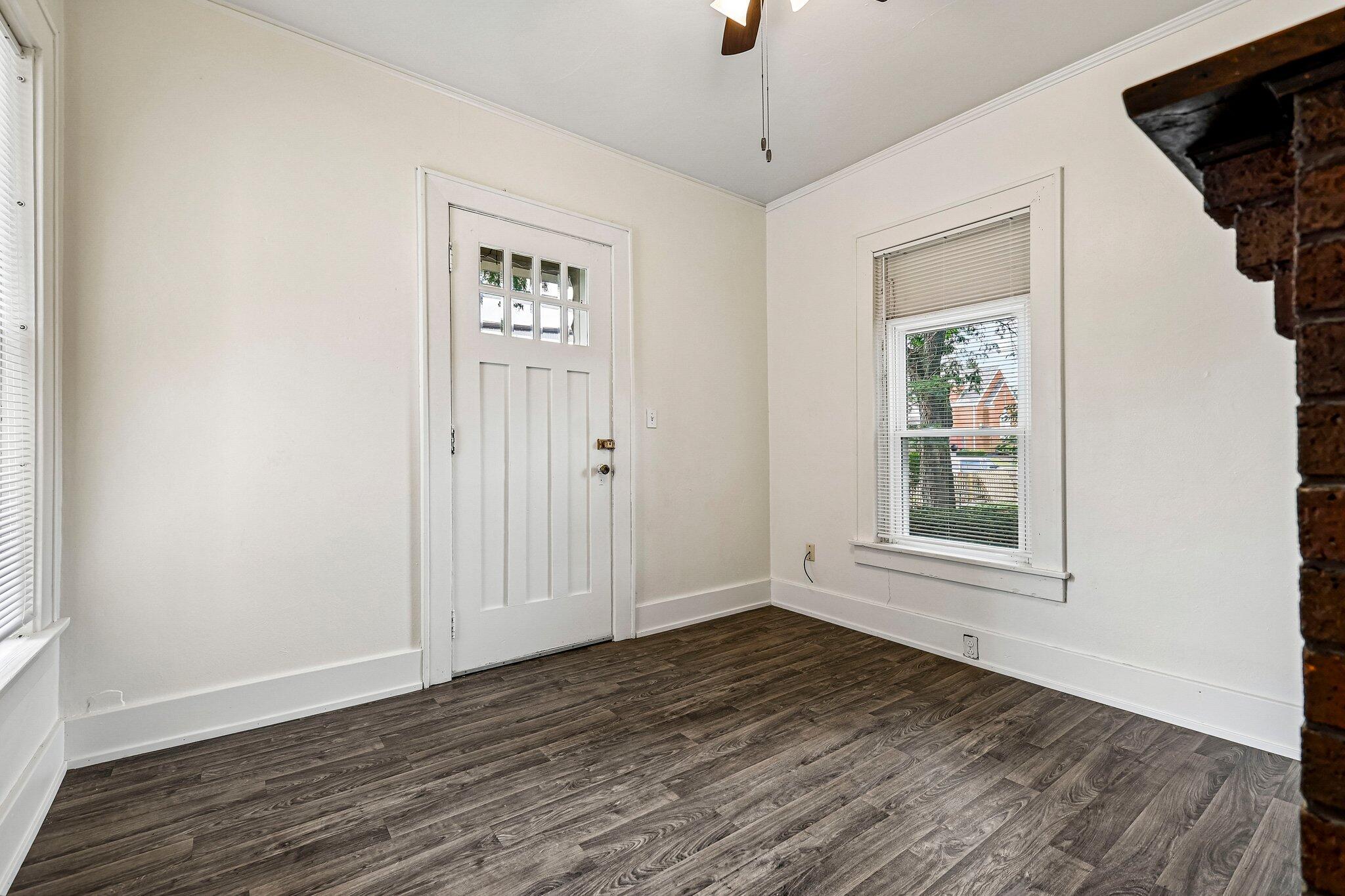 105 Miami, Bradford, Ohio 45308