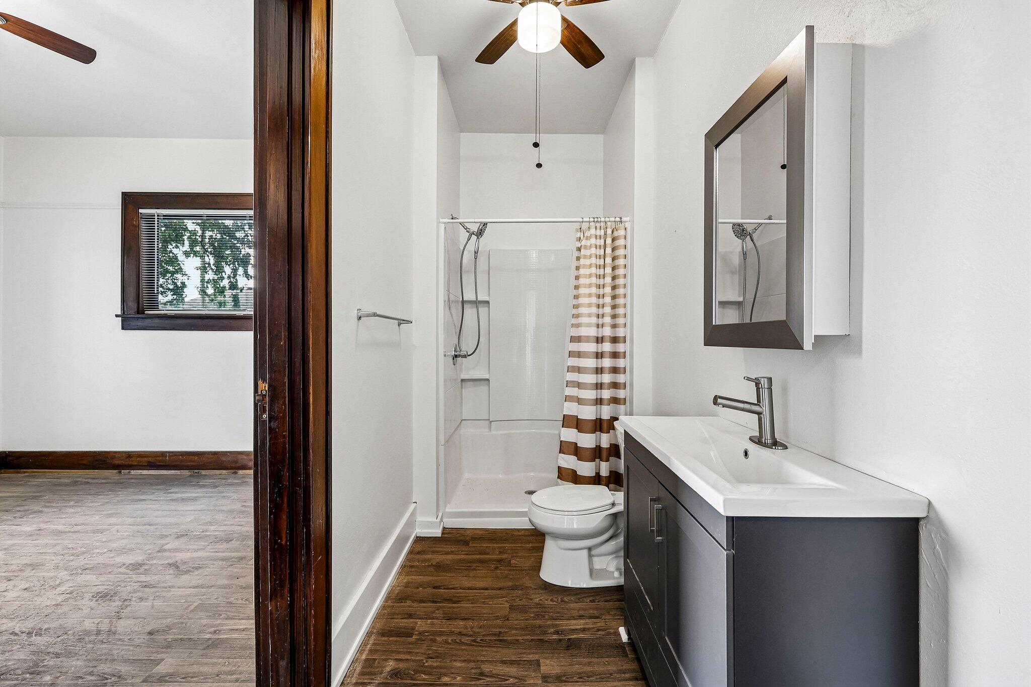 105 Miami, Bradford, Ohio 45308