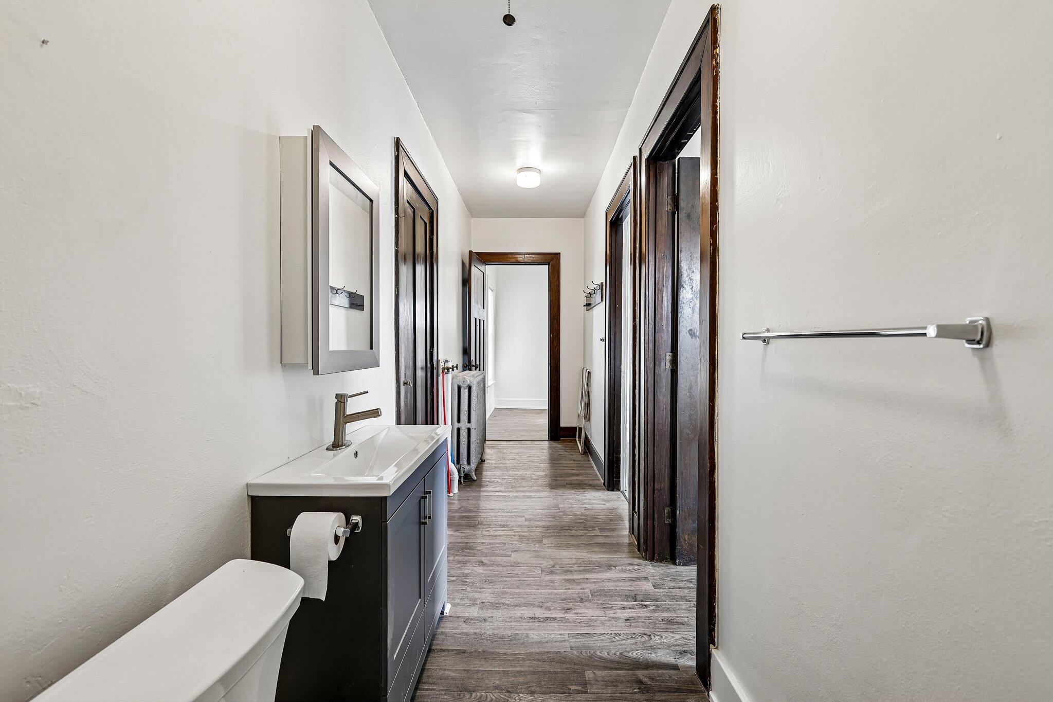 105 Miami, Bradford, Ohio 45308