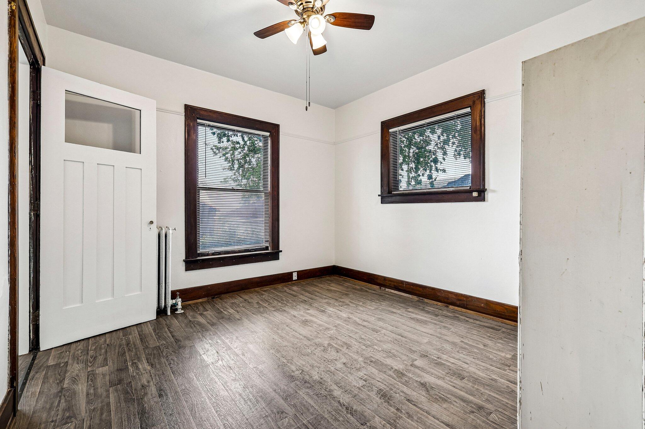 105 Miami, Bradford, Ohio 45308