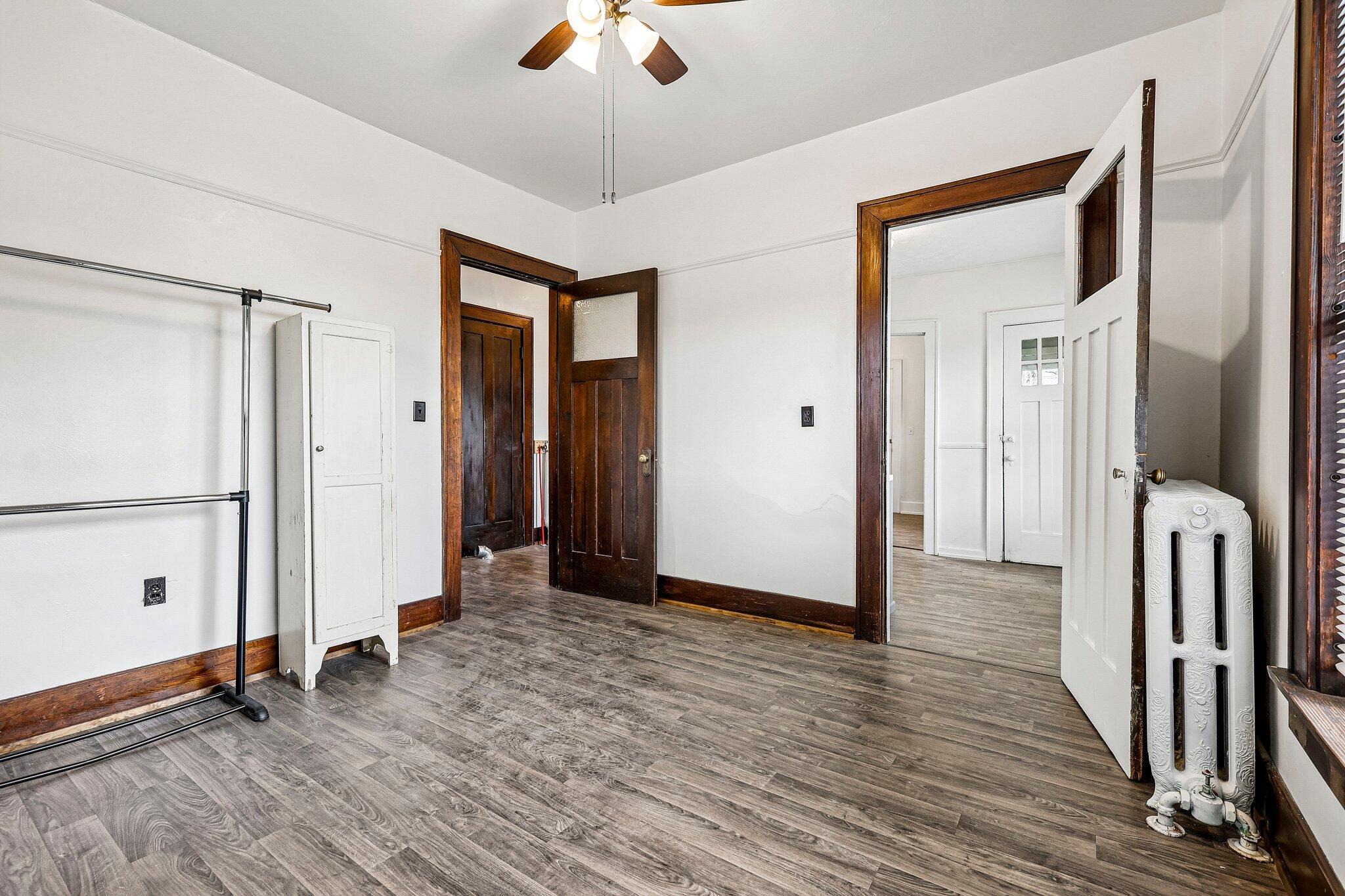 105 Miami, Bradford, Ohio 45308