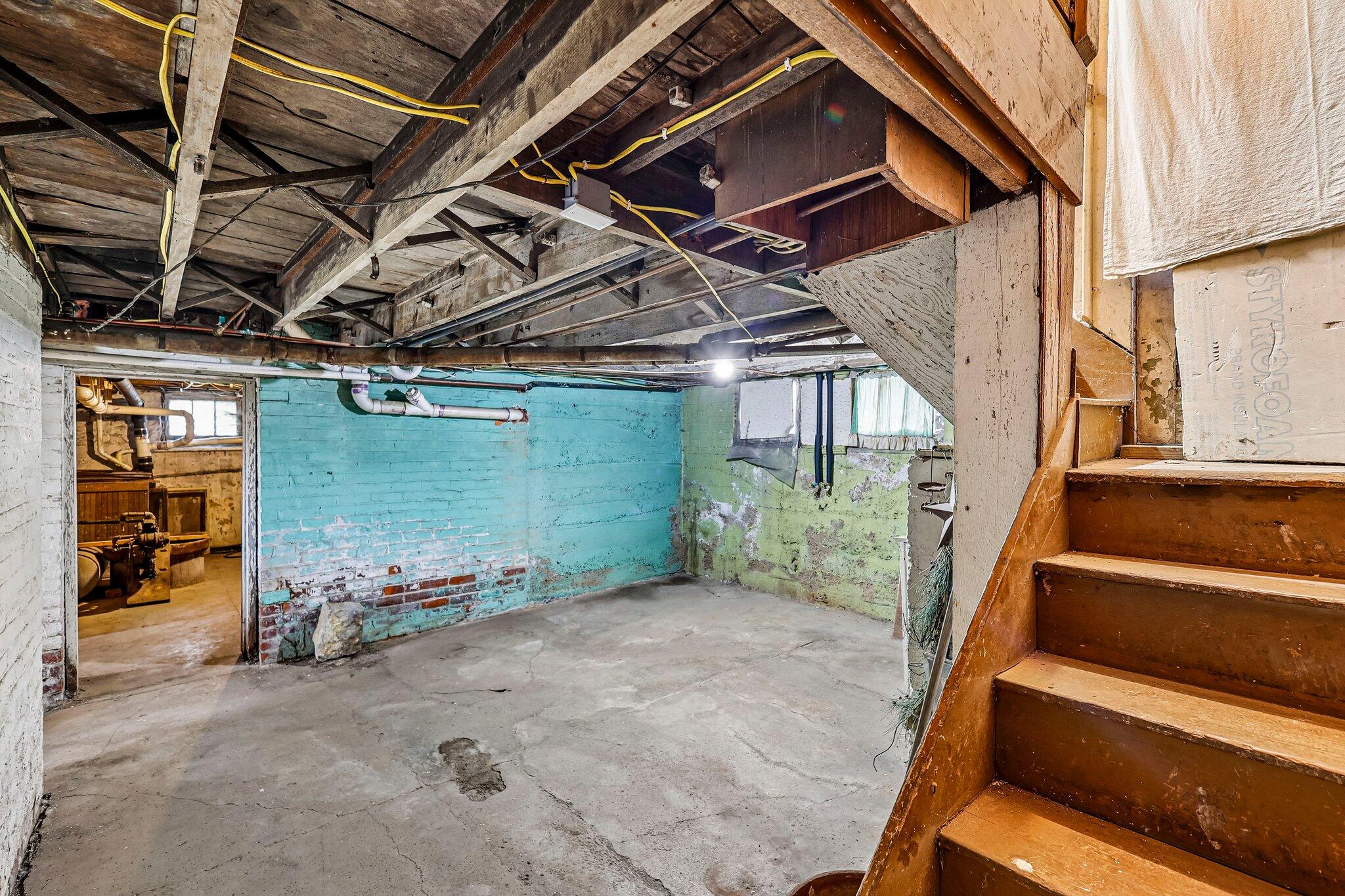 105 Miami, Bradford, Ohio 45308