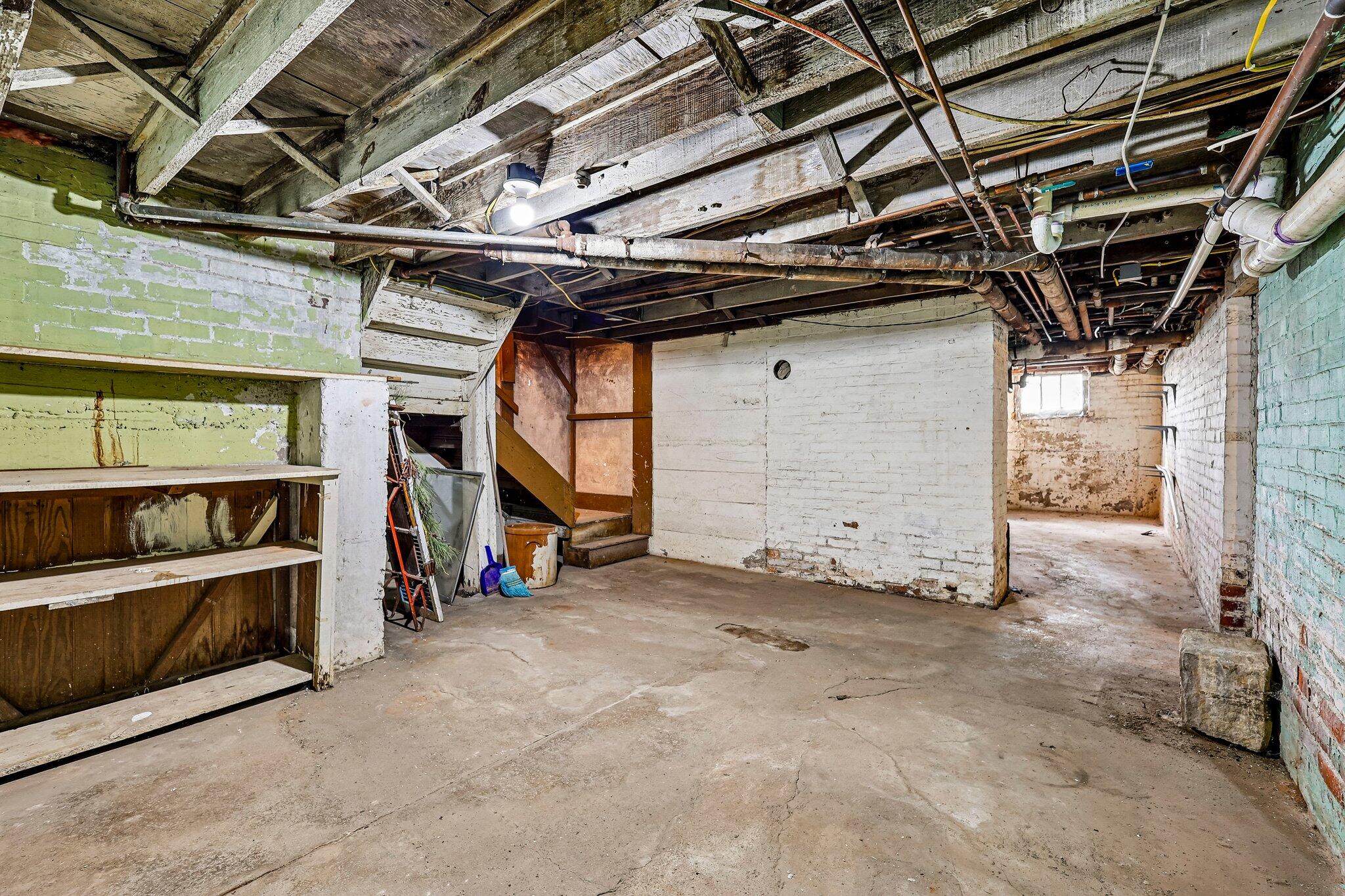 105 Miami, Bradford, Ohio 45308