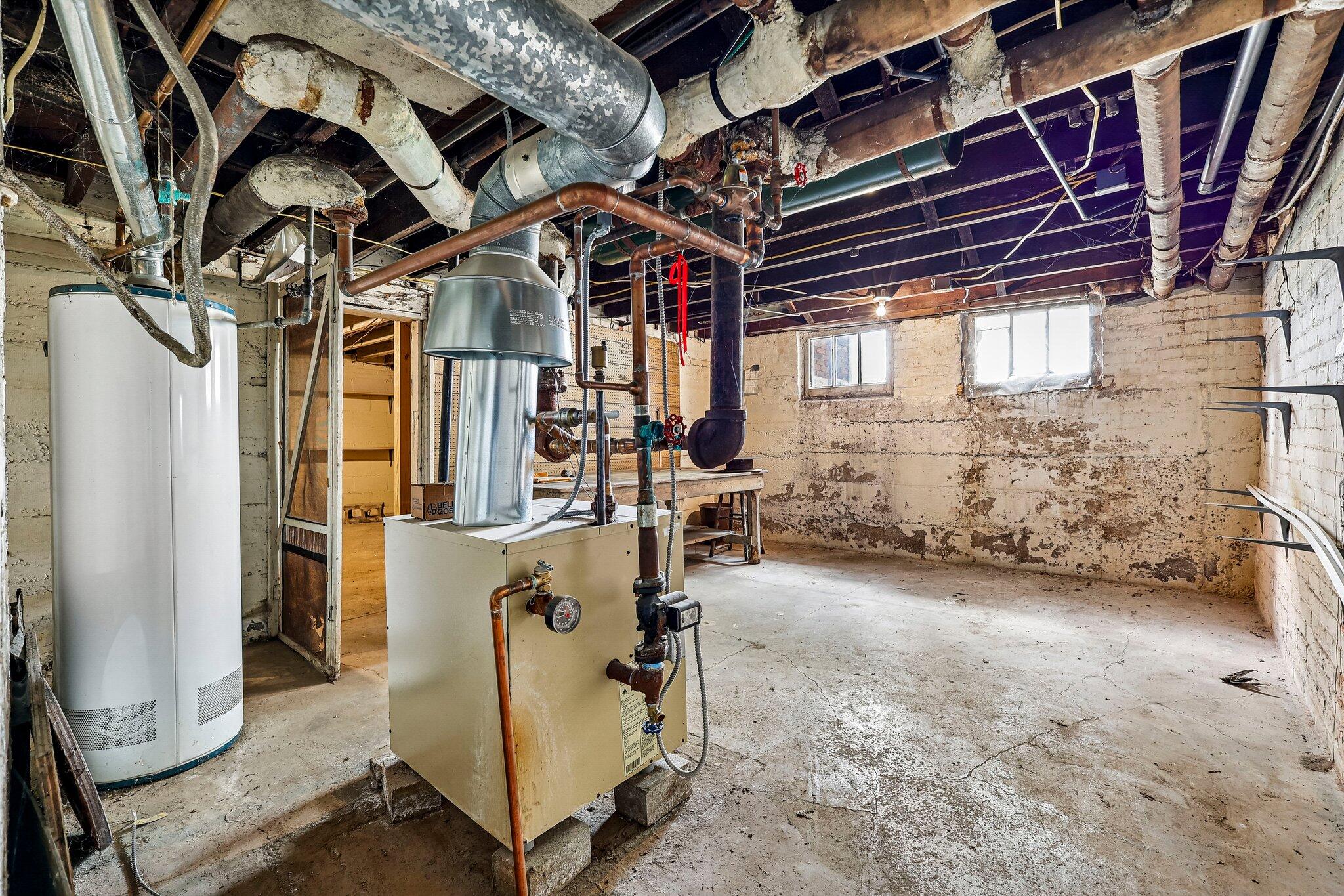 105 Miami, Bradford, Ohio 45308