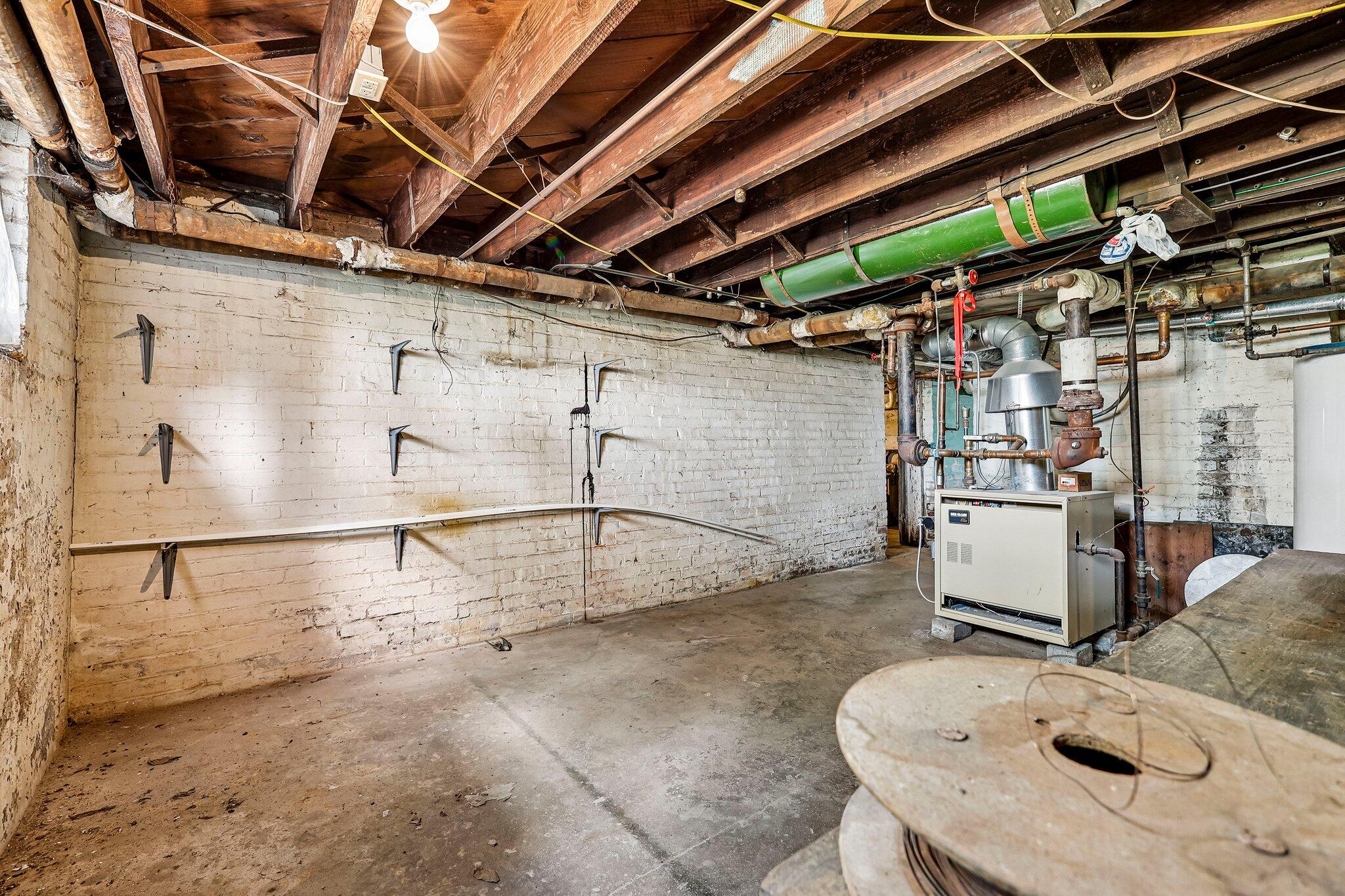105 Miami, Bradford, Ohio 45308