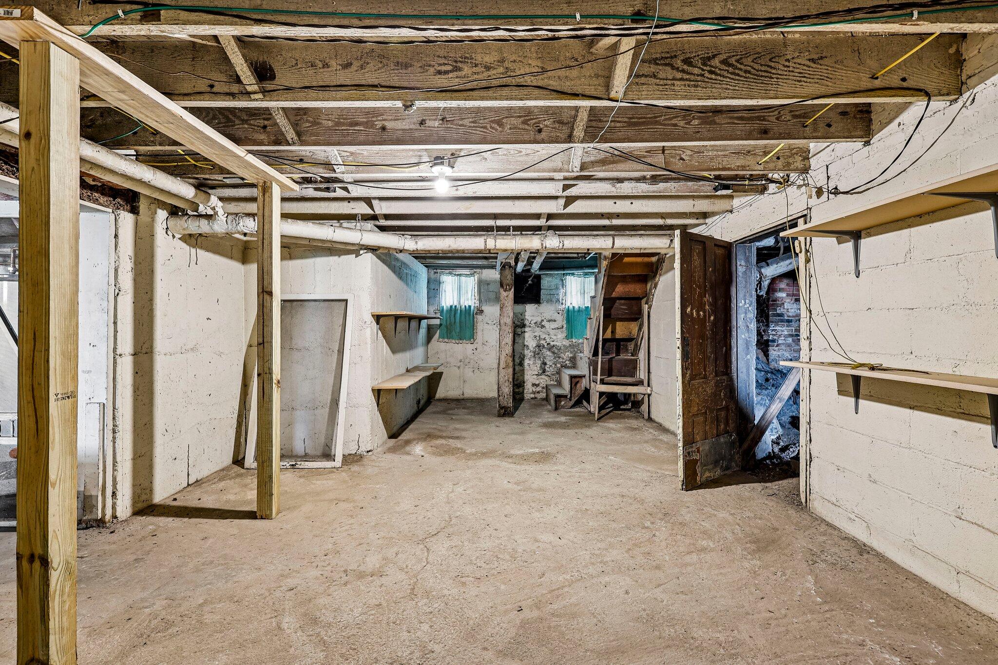 105 Miami, Bradford, Ohio 45308
