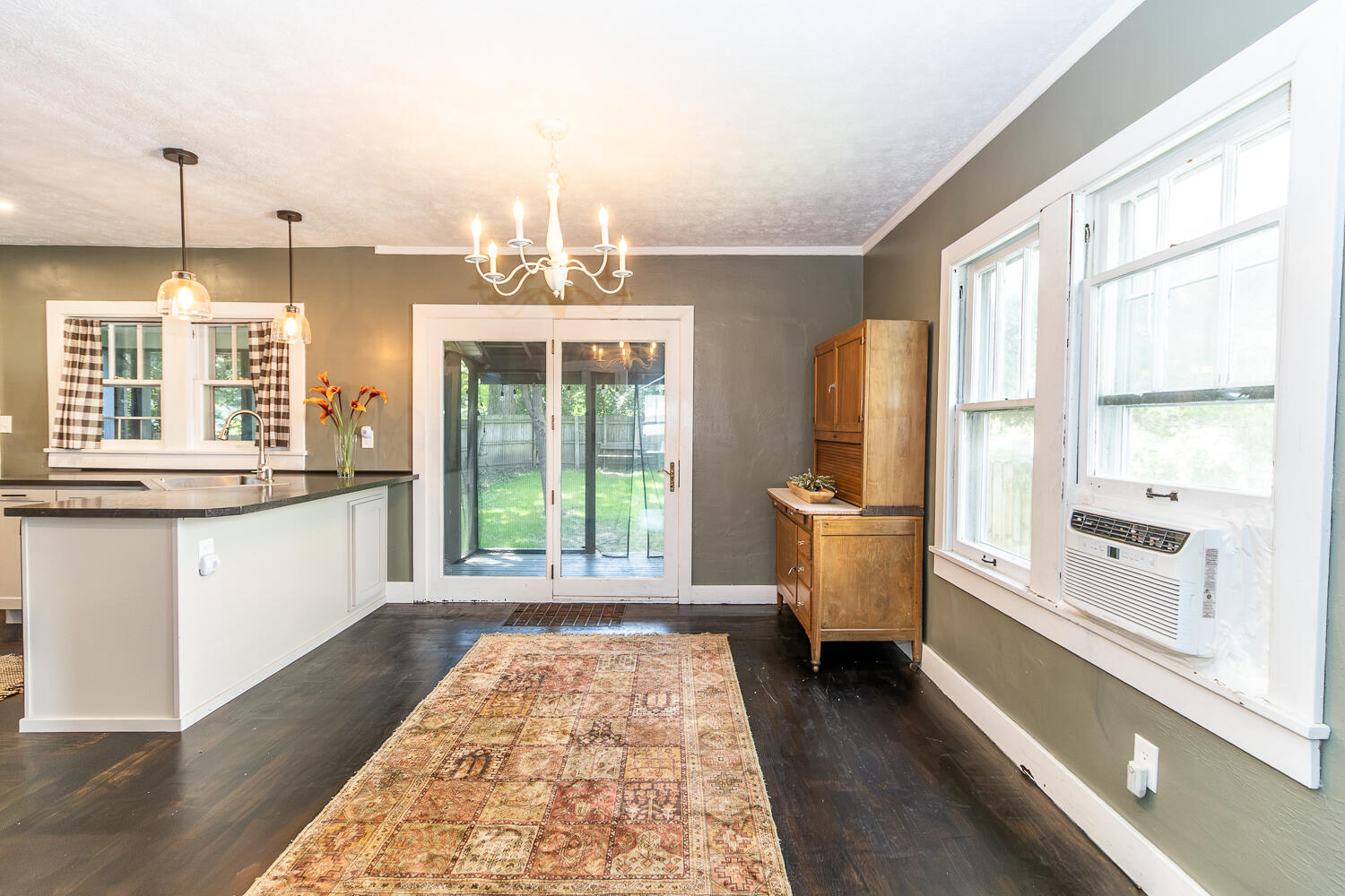 229 Main, West Milton, Ohio 45383
