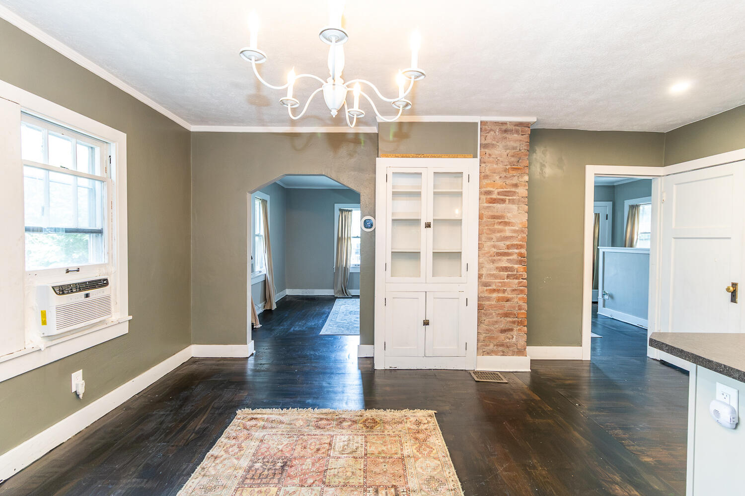 229 Main, West Milton, Ohio 45383