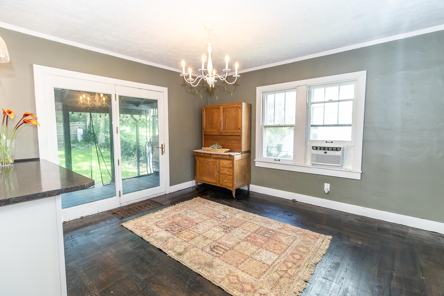 229 Main, West Milton, Ohio 45383