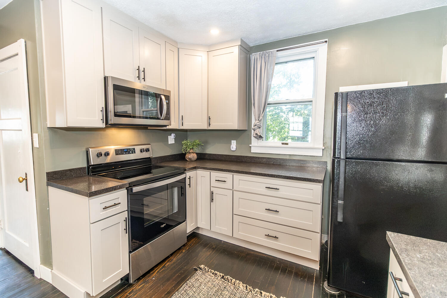 229 Main, West Milton, Ohio 45383