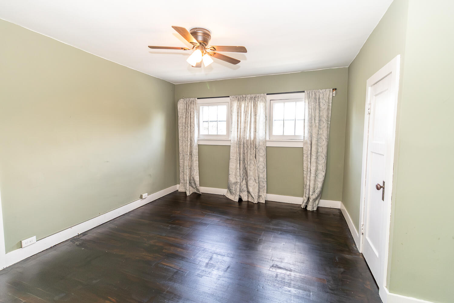 229 Main, West Milton, Ohio 45383