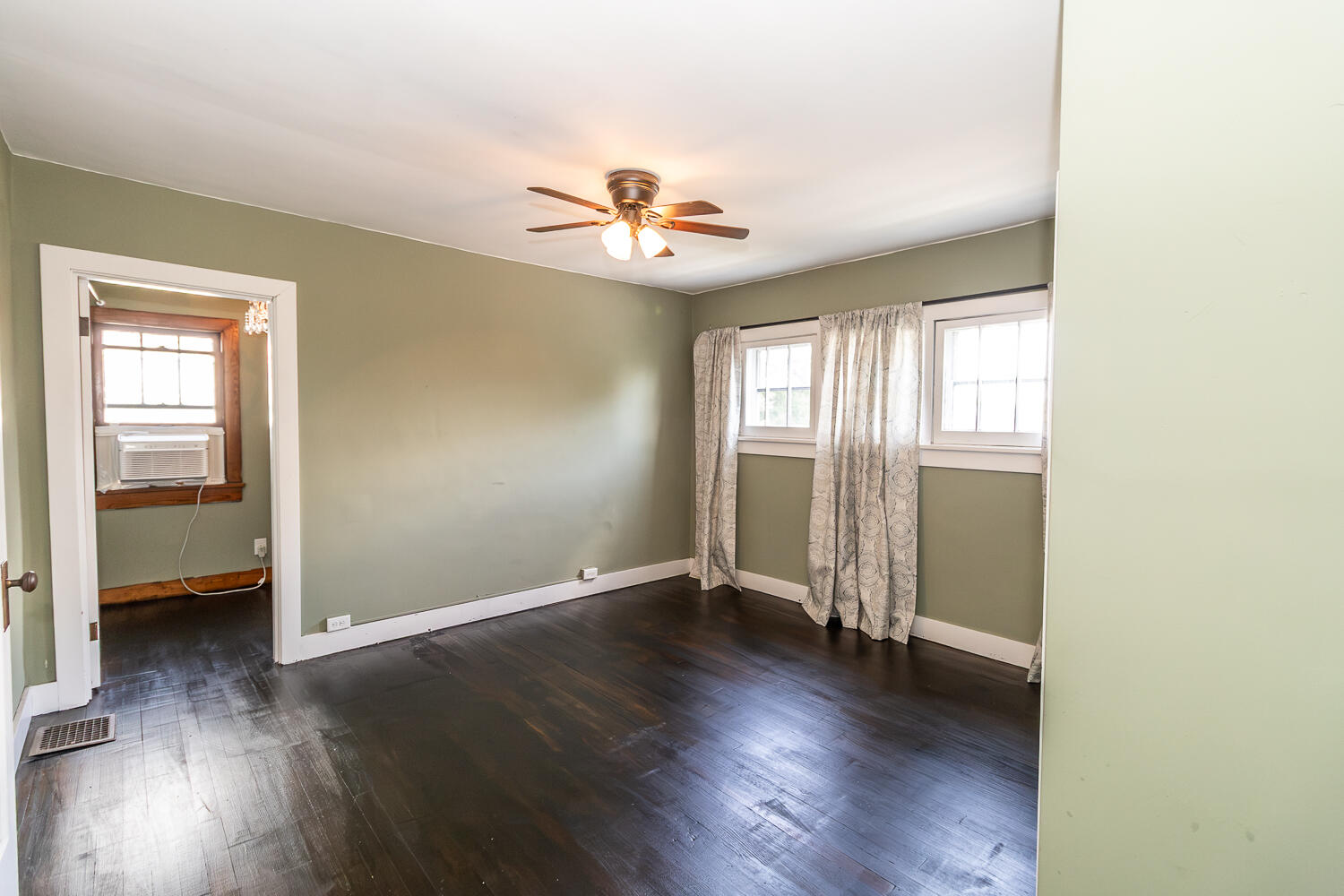 229 Main, West Milton, Ohio 45383