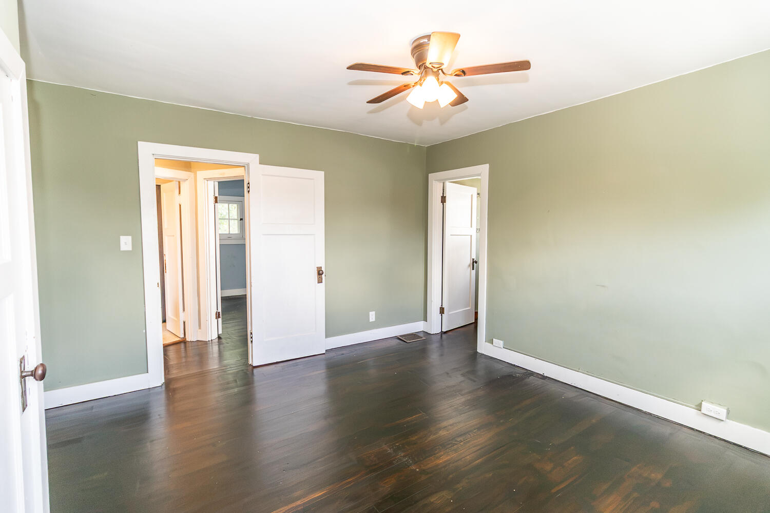 229 Main, West Milton, Ohio 45383