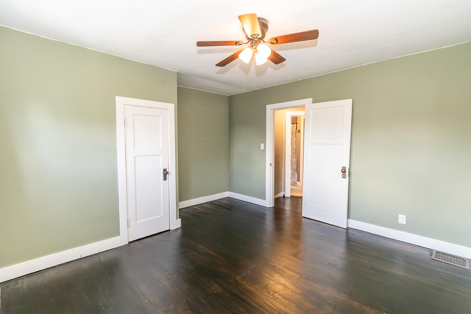 229 Main, West Milton, Ohio 45383