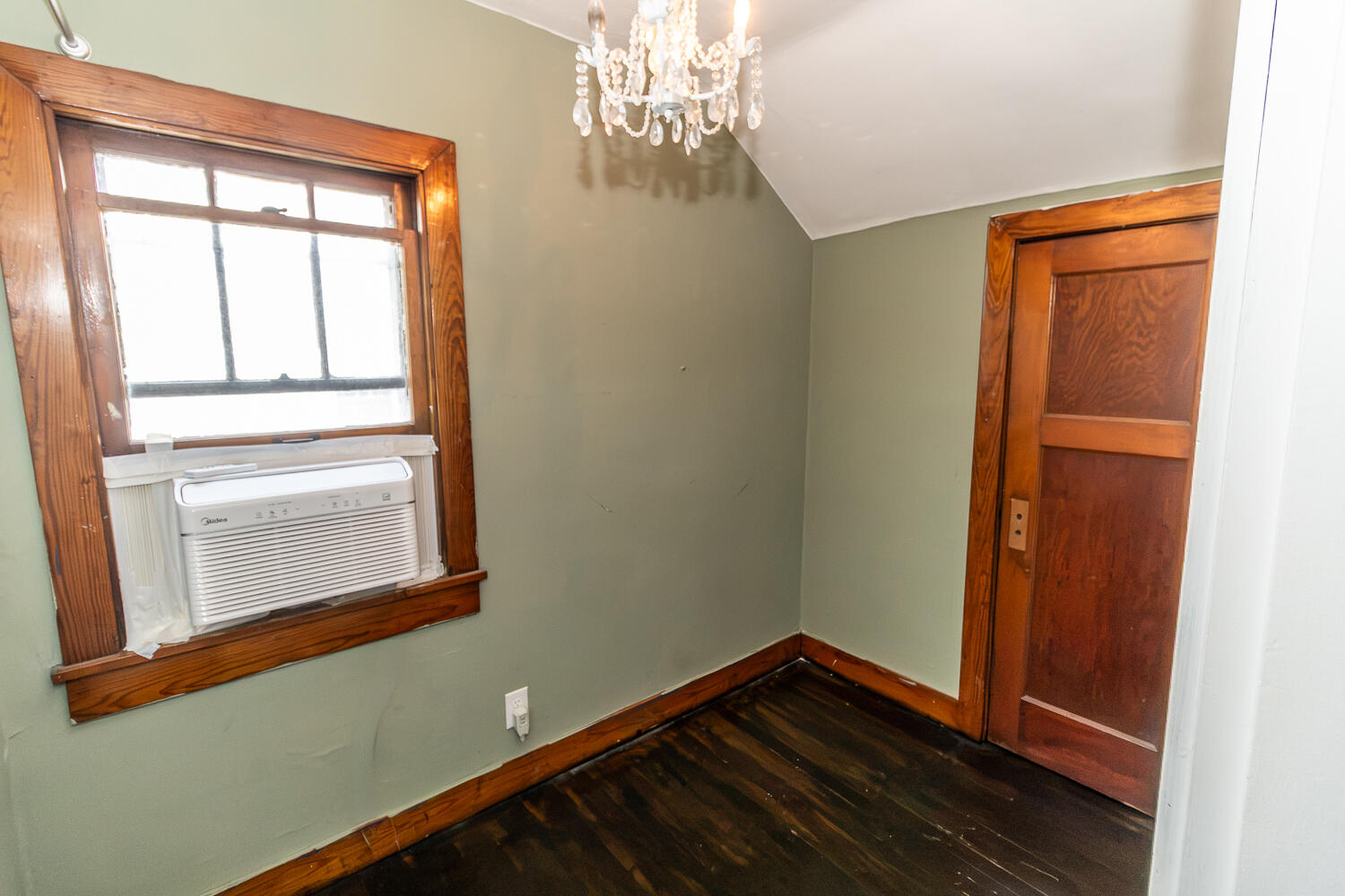 229 Main, West Milton, Ohio 45383