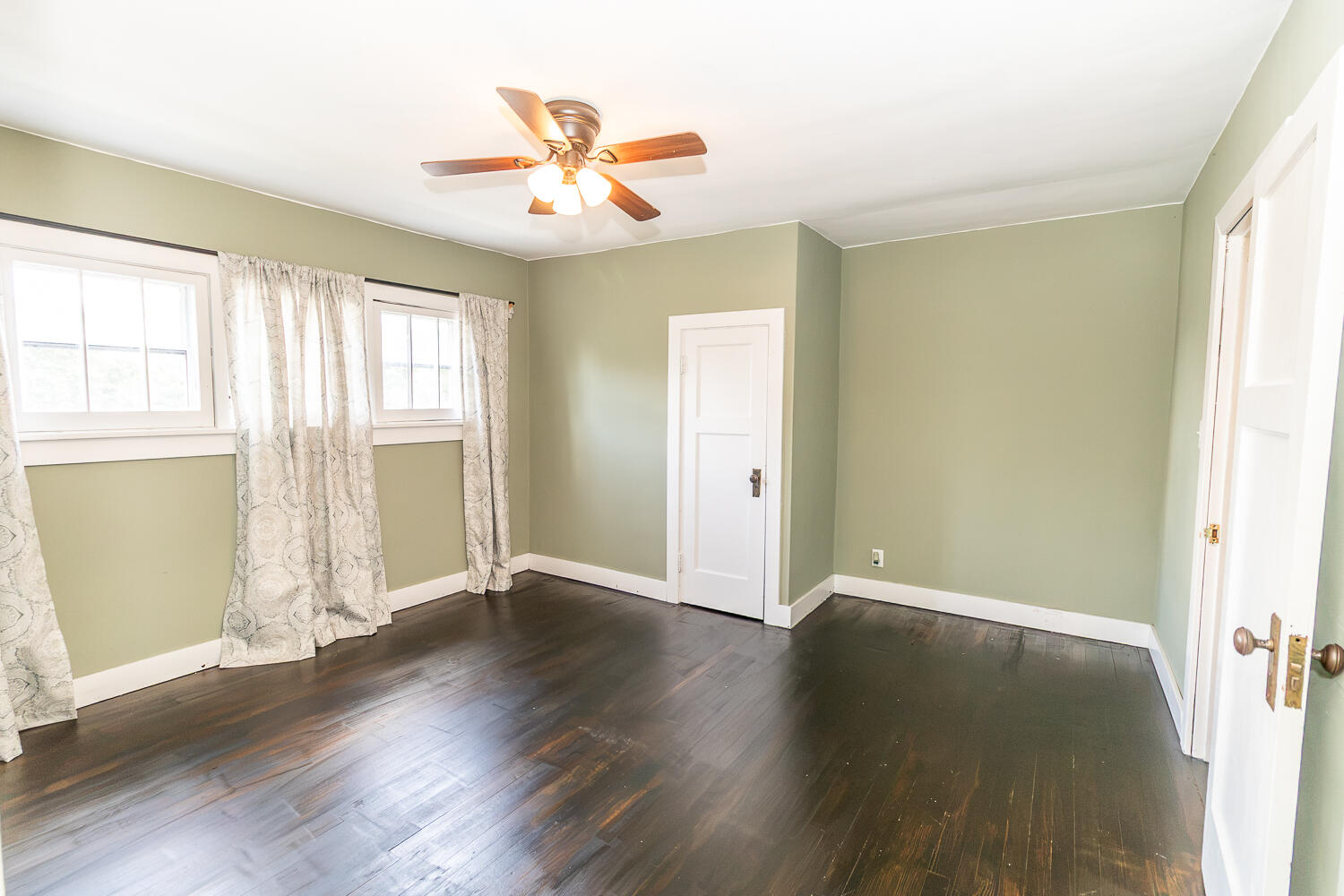 229 Main, West Milton, Ohio 45383