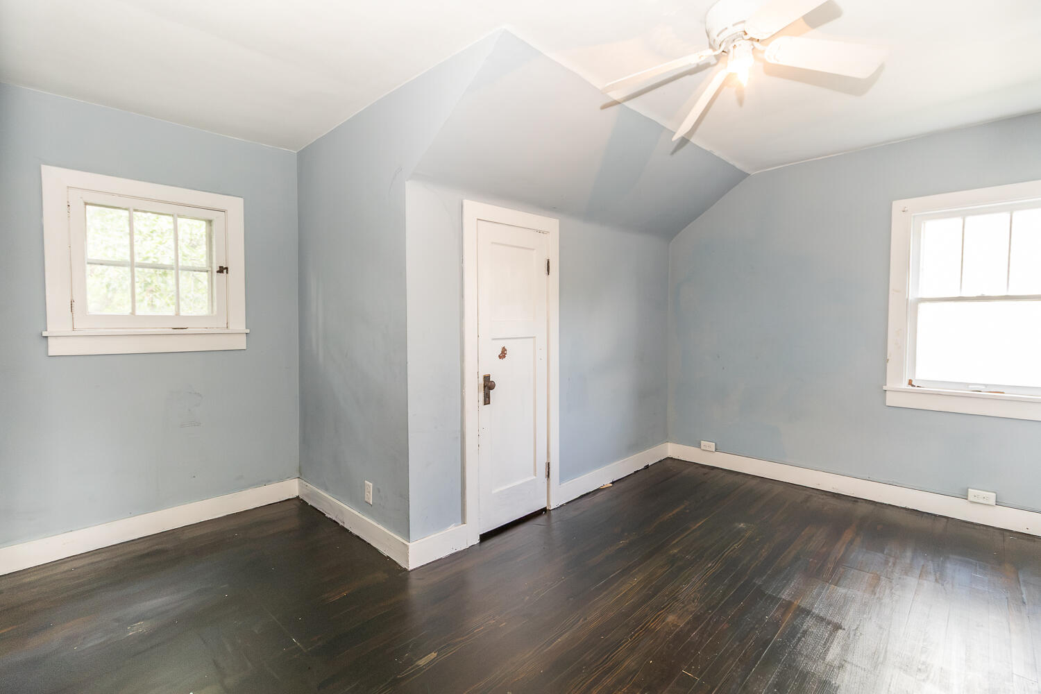229 Main, West Milton, Ohio 45383