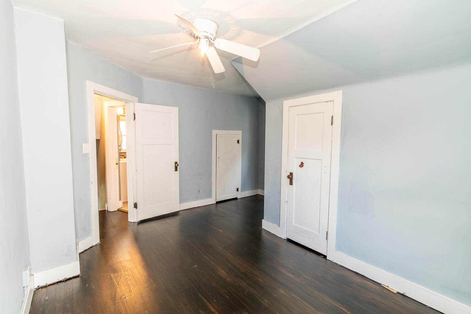 229 Main, West Milton, Ohio 45383
