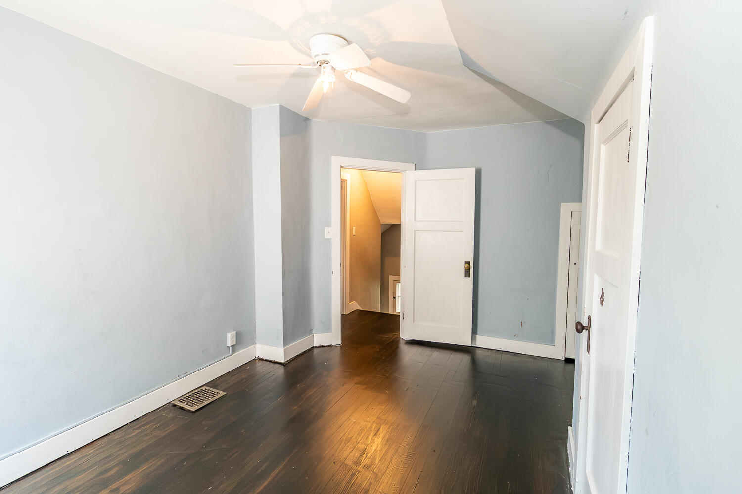 229 Main, West Milton, Ohio 45383