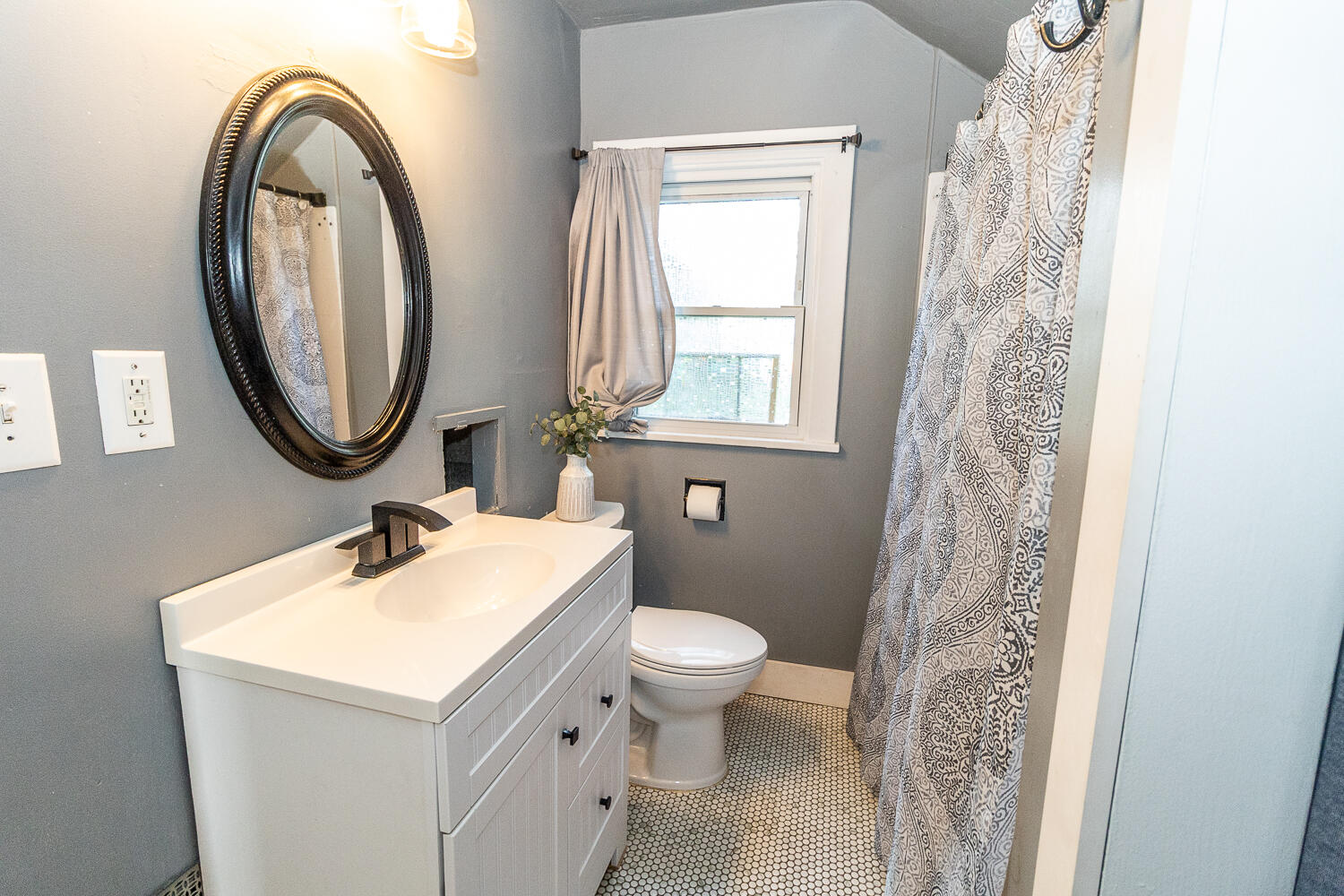 229 Main, West Milton, Ohio 45383