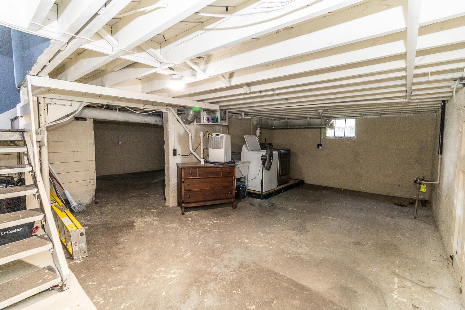 229 Main, West Milton, Ohio 45383