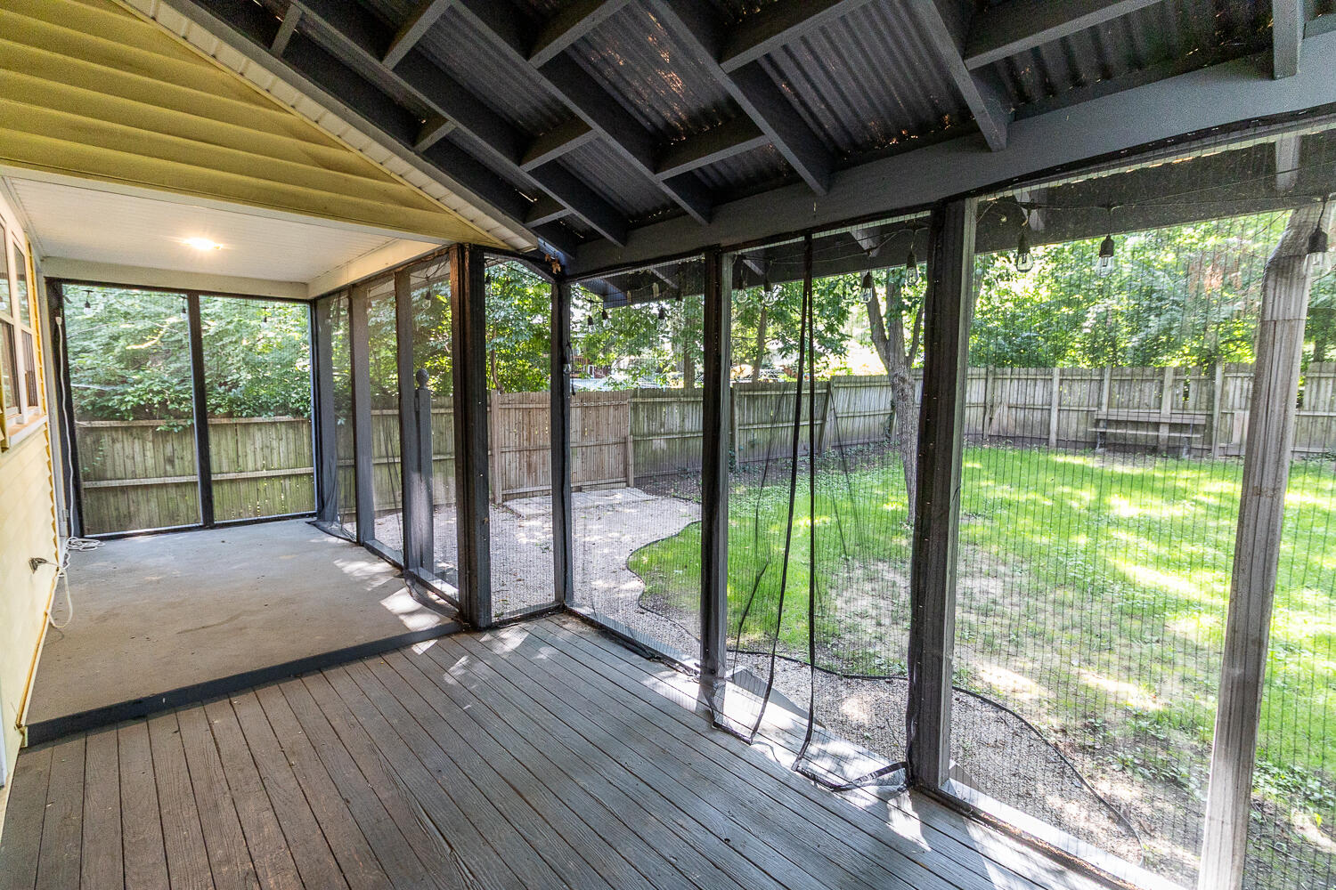 229 Main, West Milton, Ohio 45383