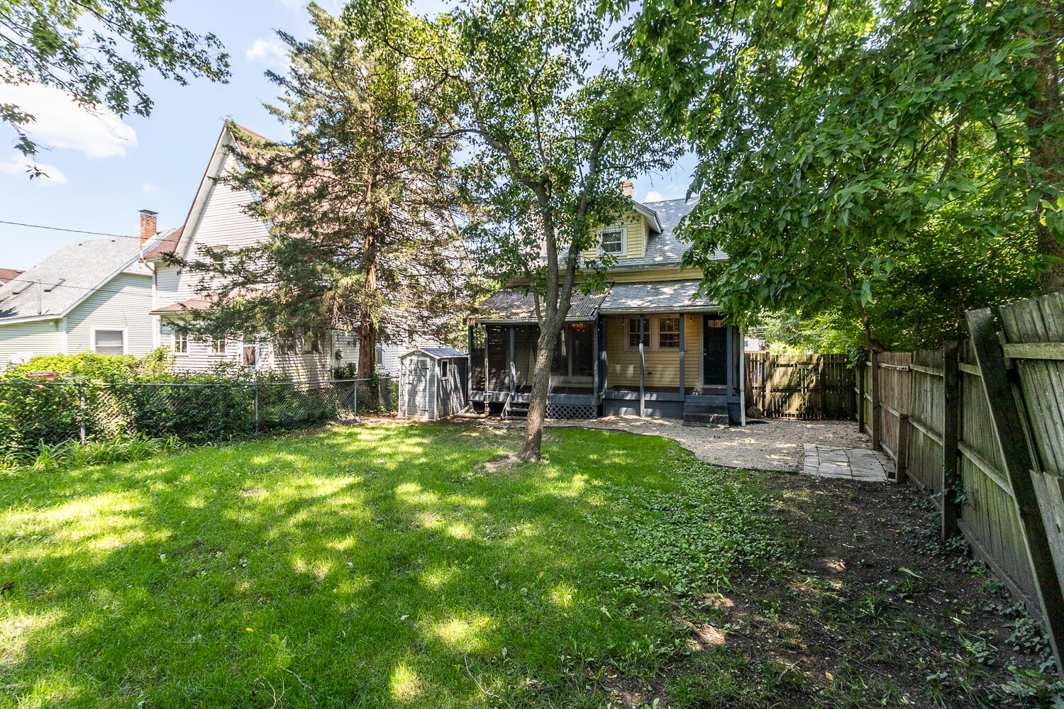 229 Main, West Milton, Ohio 45383