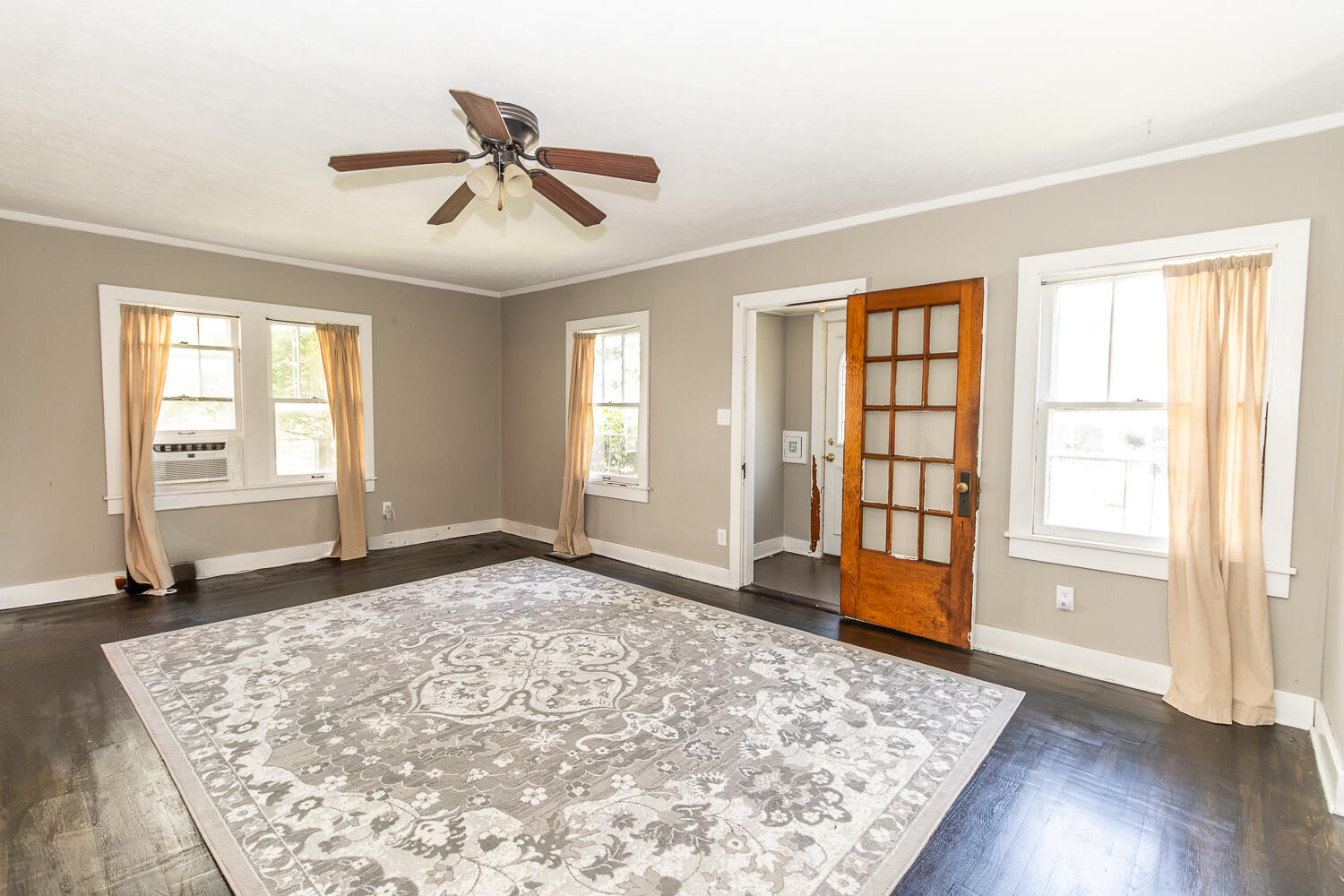 229 Main, West Milton, Ohio 45383