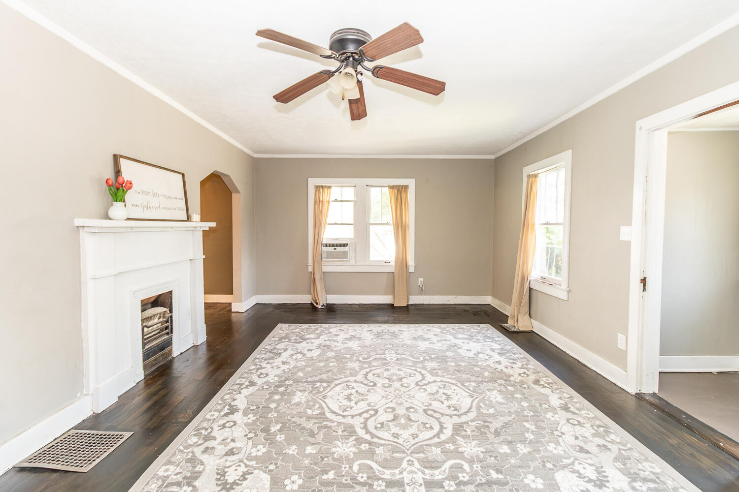 229 Main, West Milton, Ohio 45383