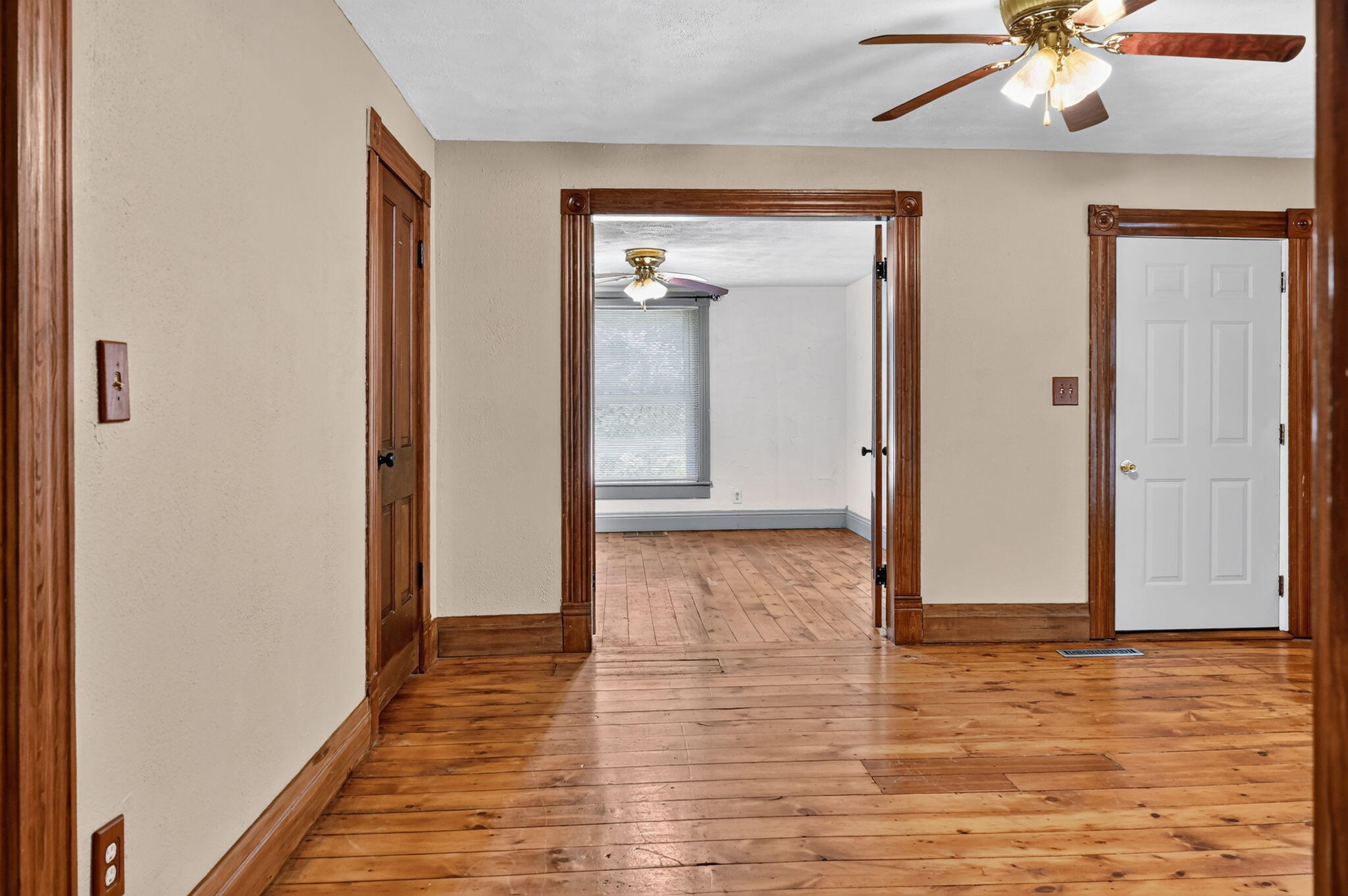 3121 Columbia, Springfield, Ohio 45504