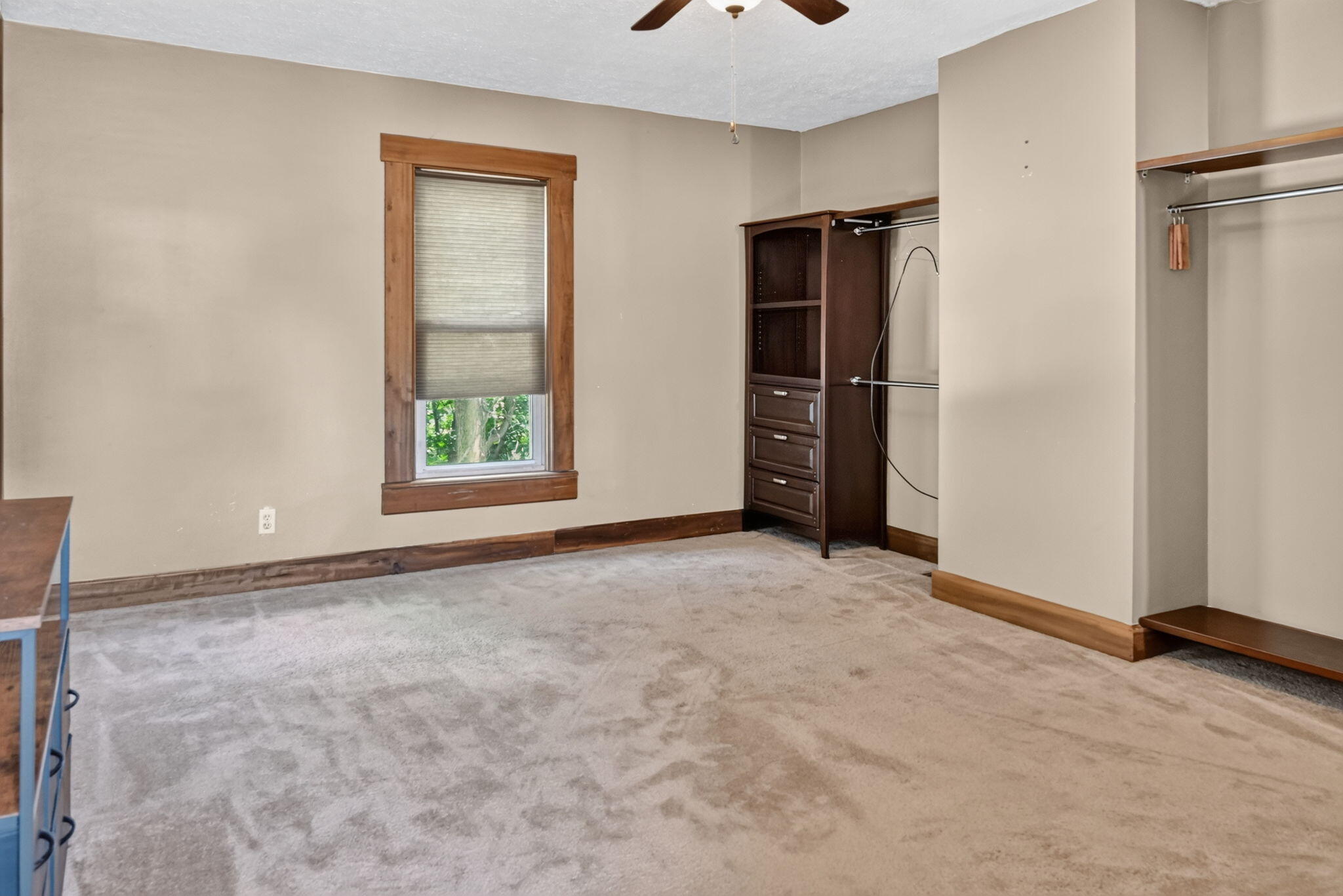 3121 Columbia, Springfield, Ohio 45504