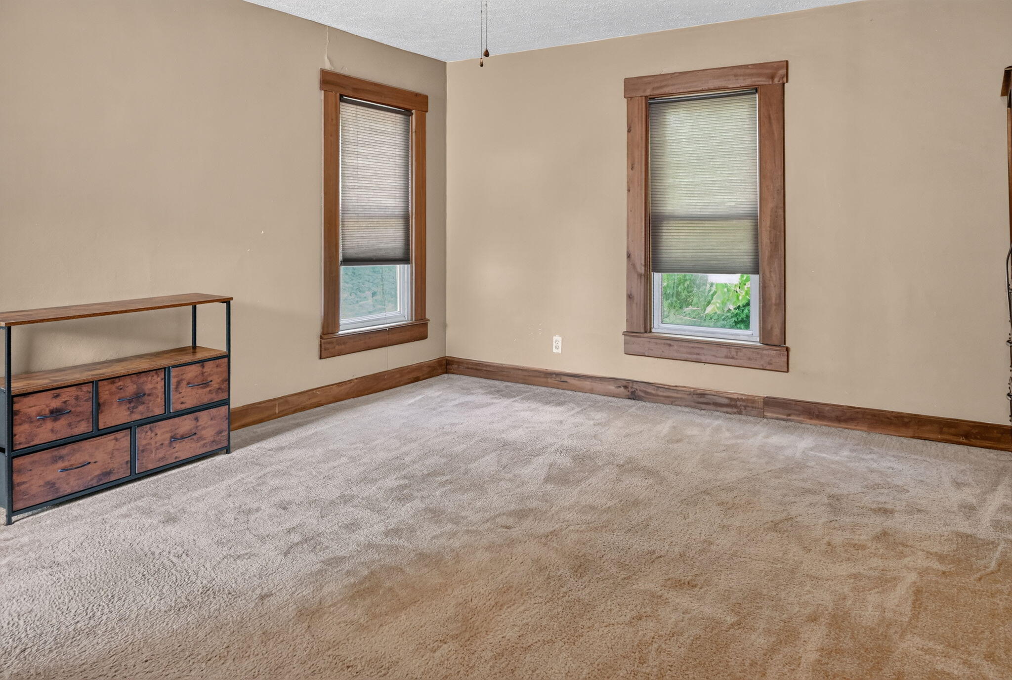 3121 Columbia, Springfield, Ohio 45504