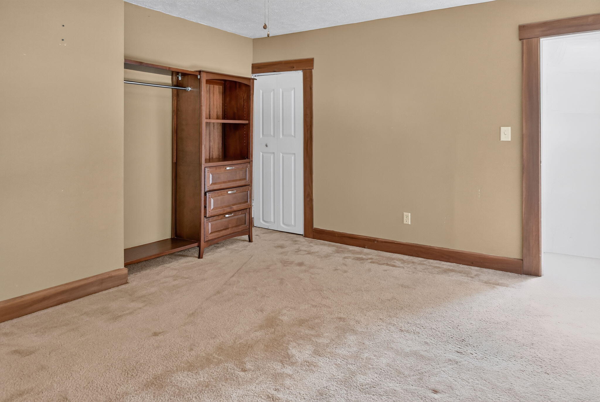 3121 Columbia, Springfield, Ohio 45504