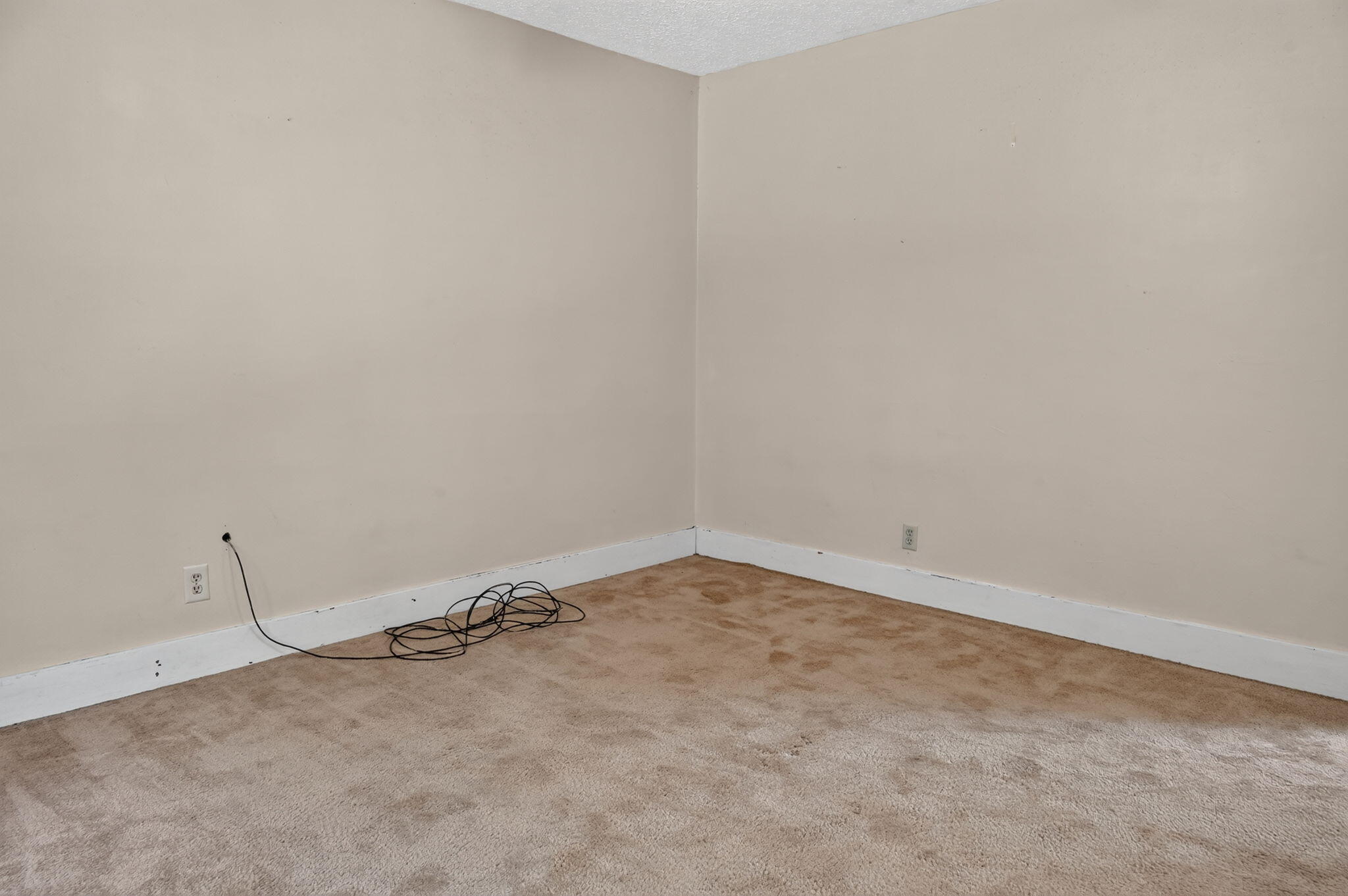 3121 Columbia, Springfield, Ohio 45504