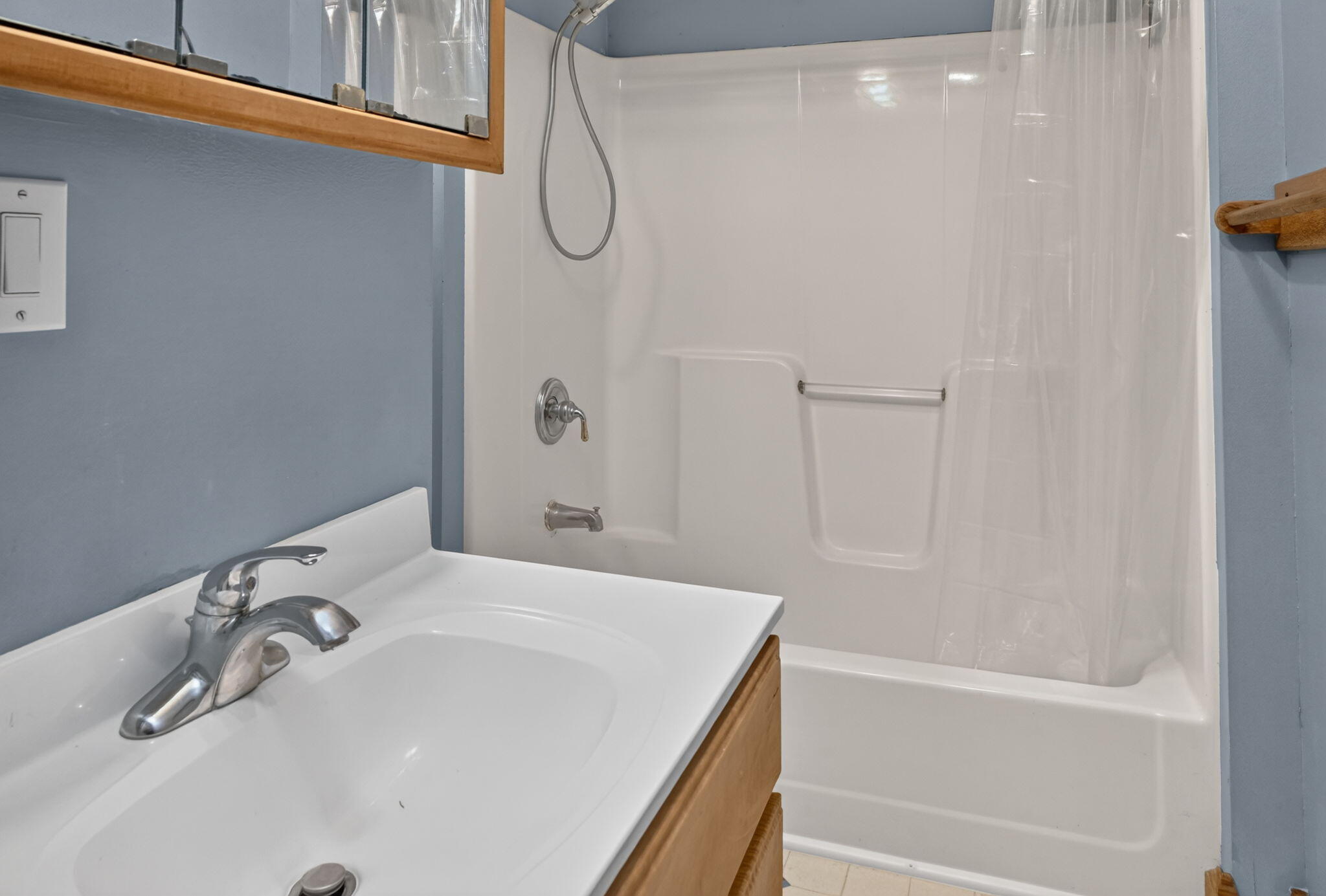 3121 Columbia, Springfield, Ohio 45504