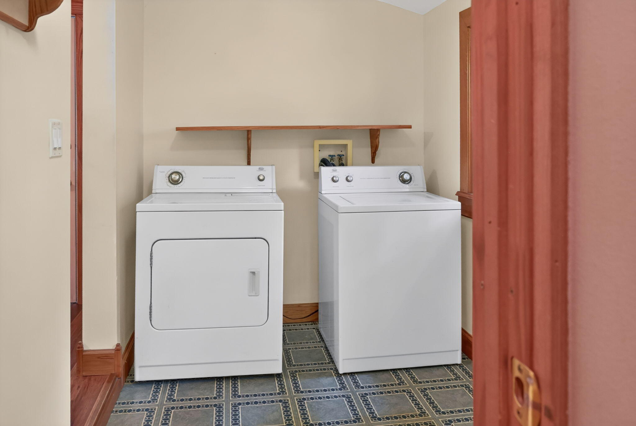3121 Columbia, Springfield, Ohio 45504