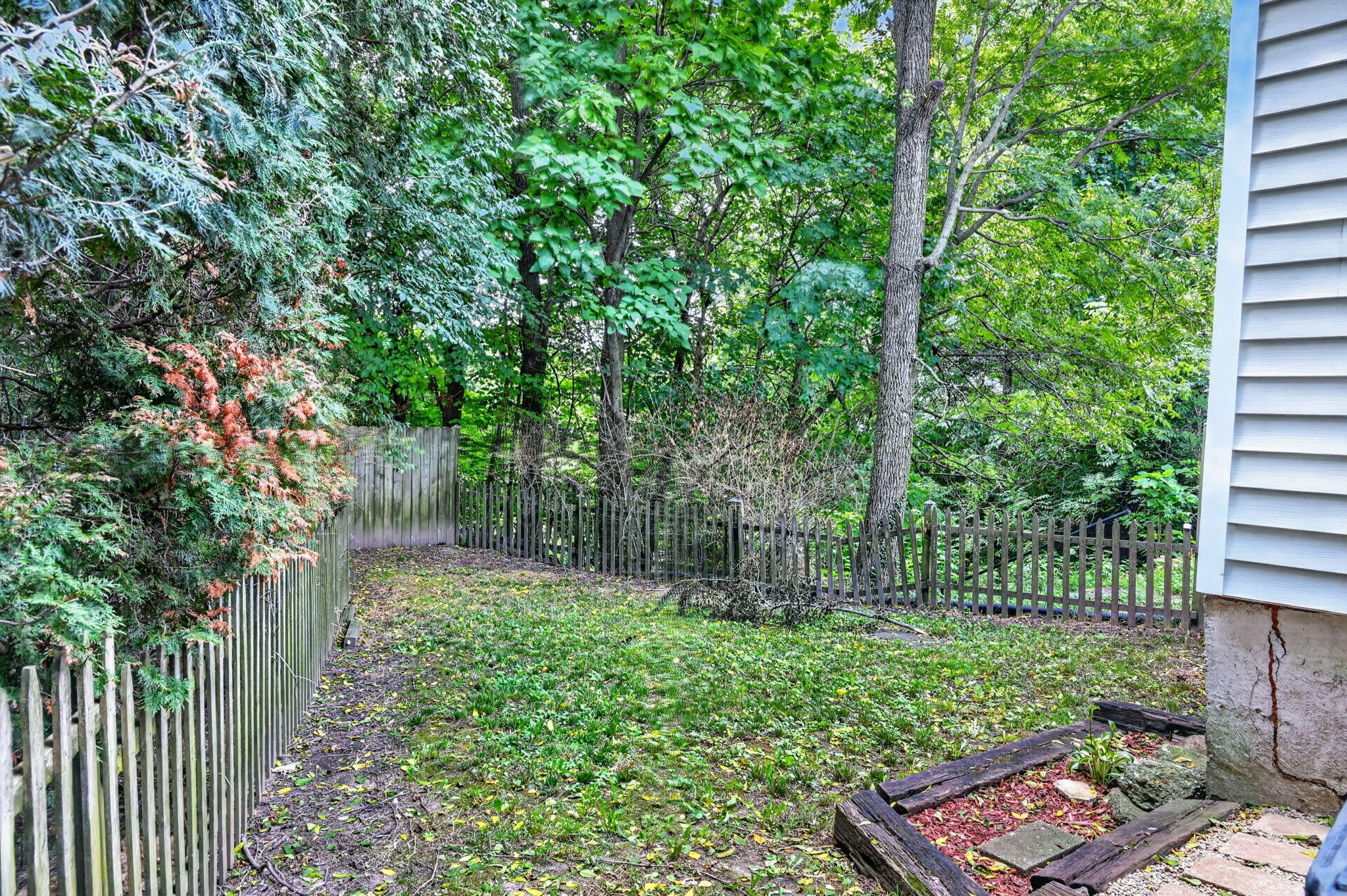 3121 Columbia, Springfield, Ohio 45504