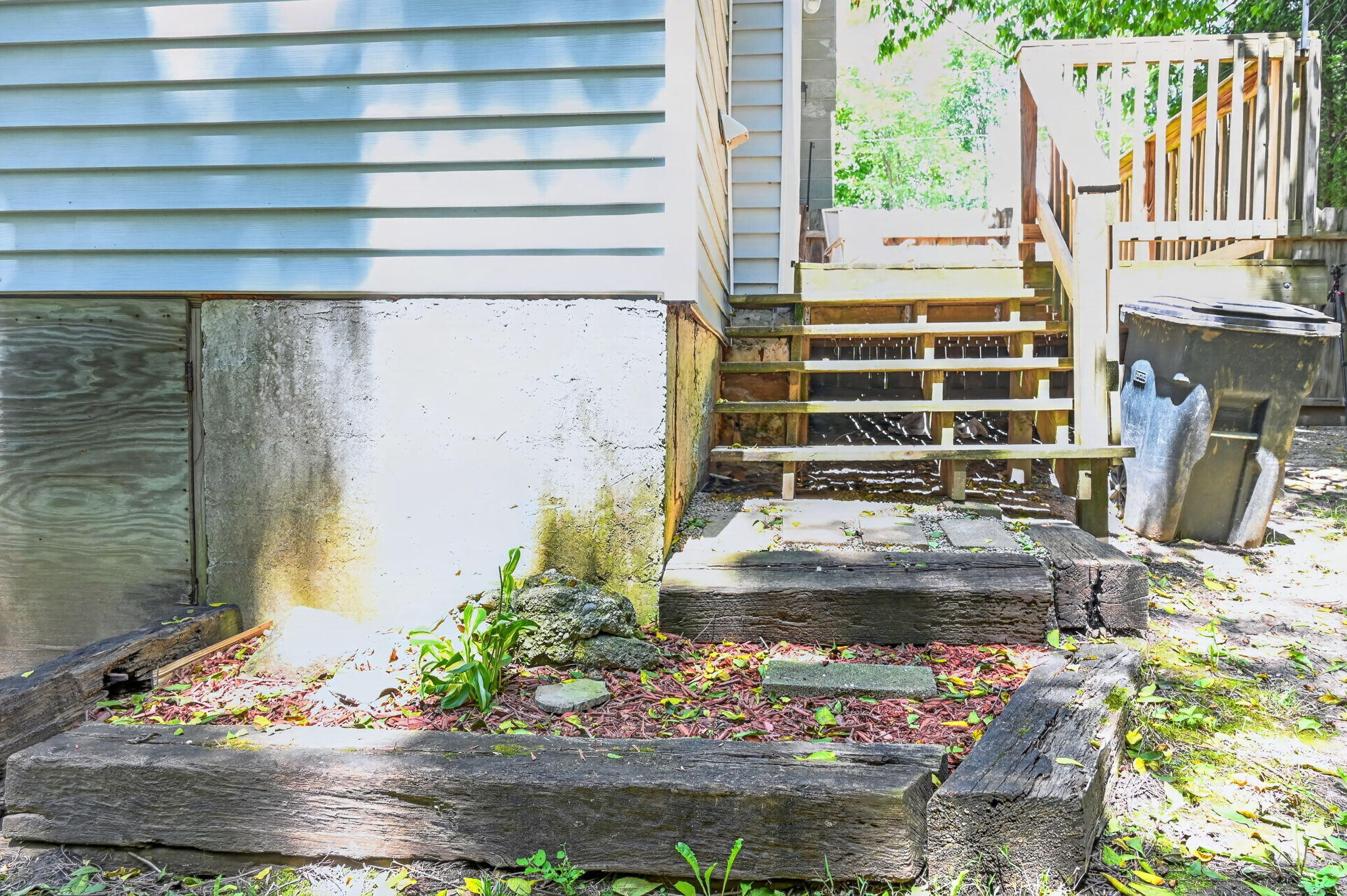 3121 Columbia, Springfield, Ohio 45504