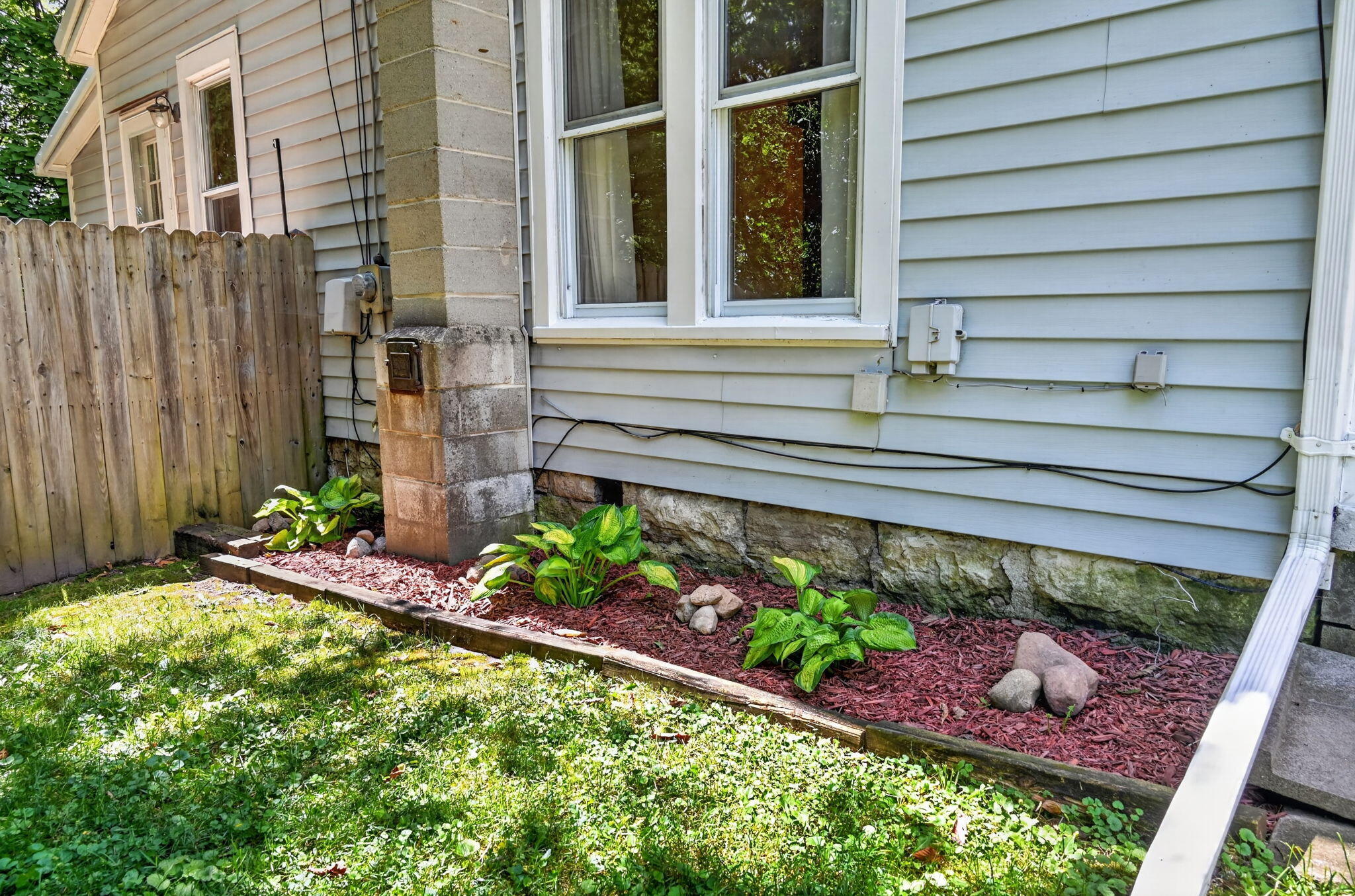 3121 Columbia, Springfield, Ohio 45504