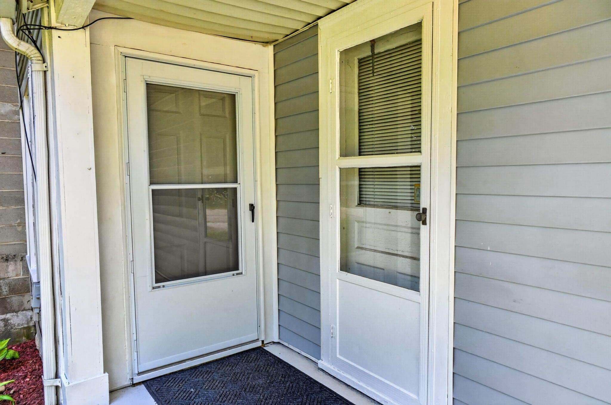 3121 Columbia, Springfield, Ohio 45504