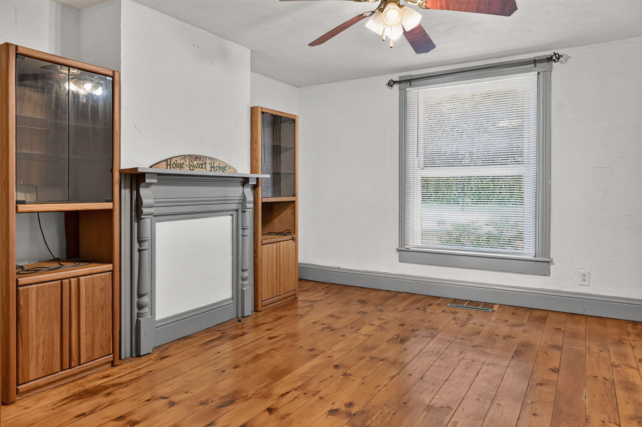 3121 Columbia, Springfield, Ohio 45504
